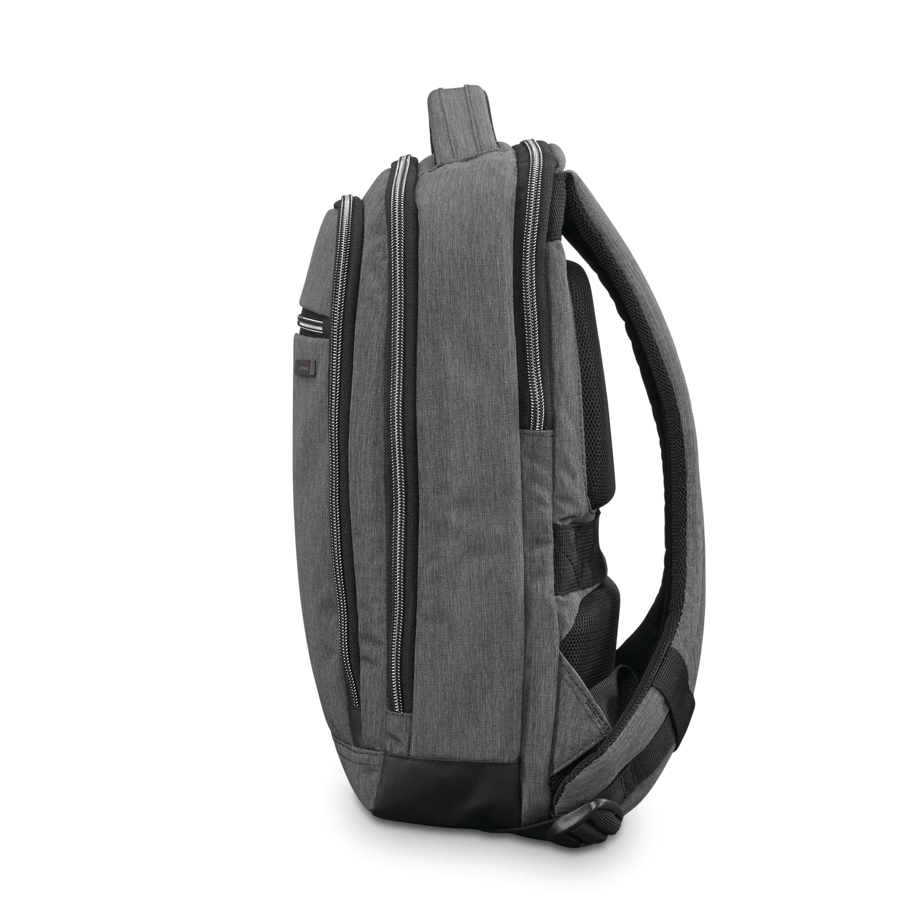 Modern bag backpack sales