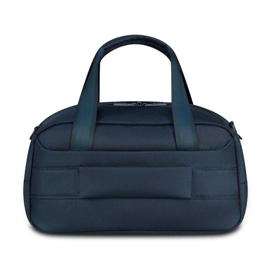 Samsonite Urbify Sac Sport 16 po in the color Bleu Marine. image number 3