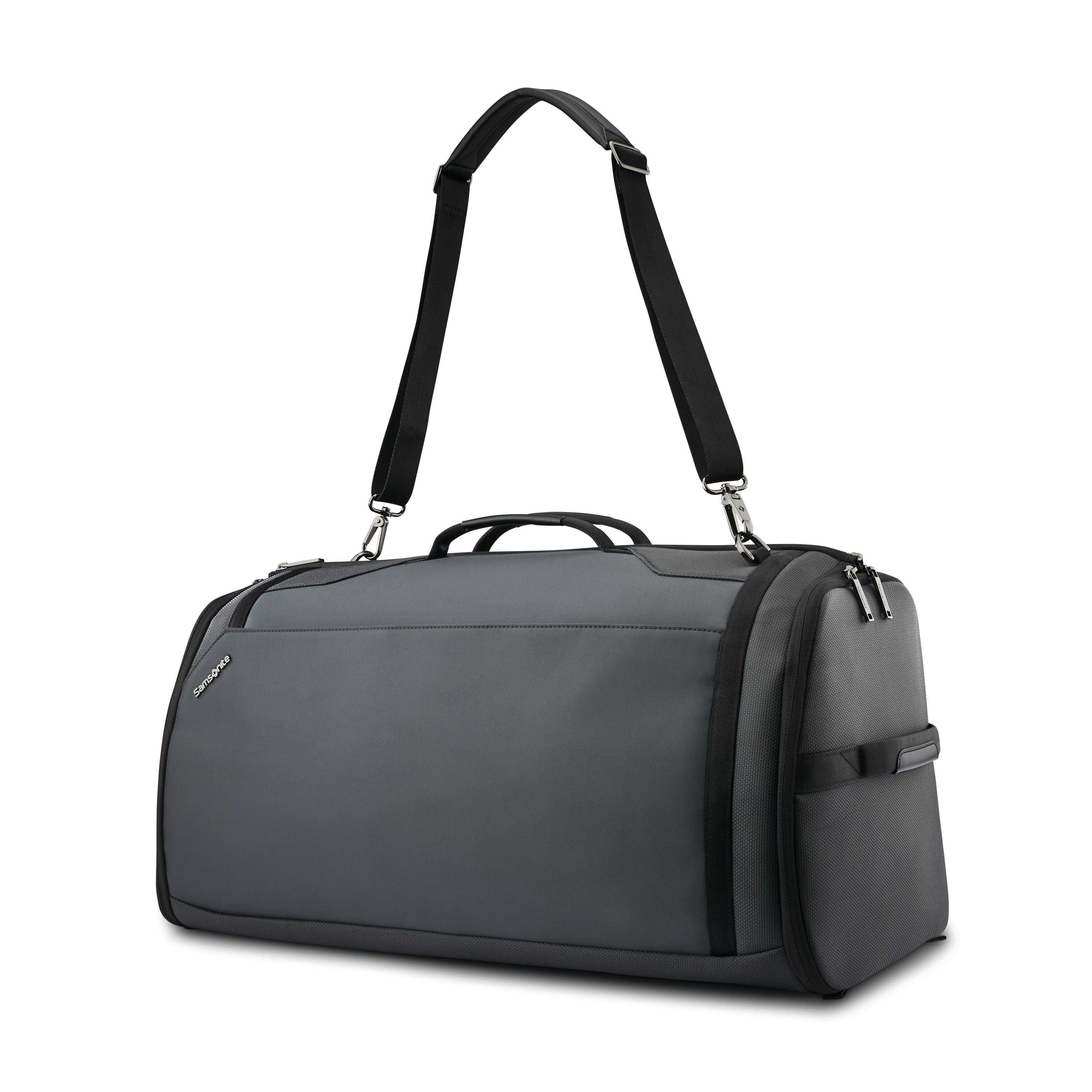 Samsonite on sale encompass duffel