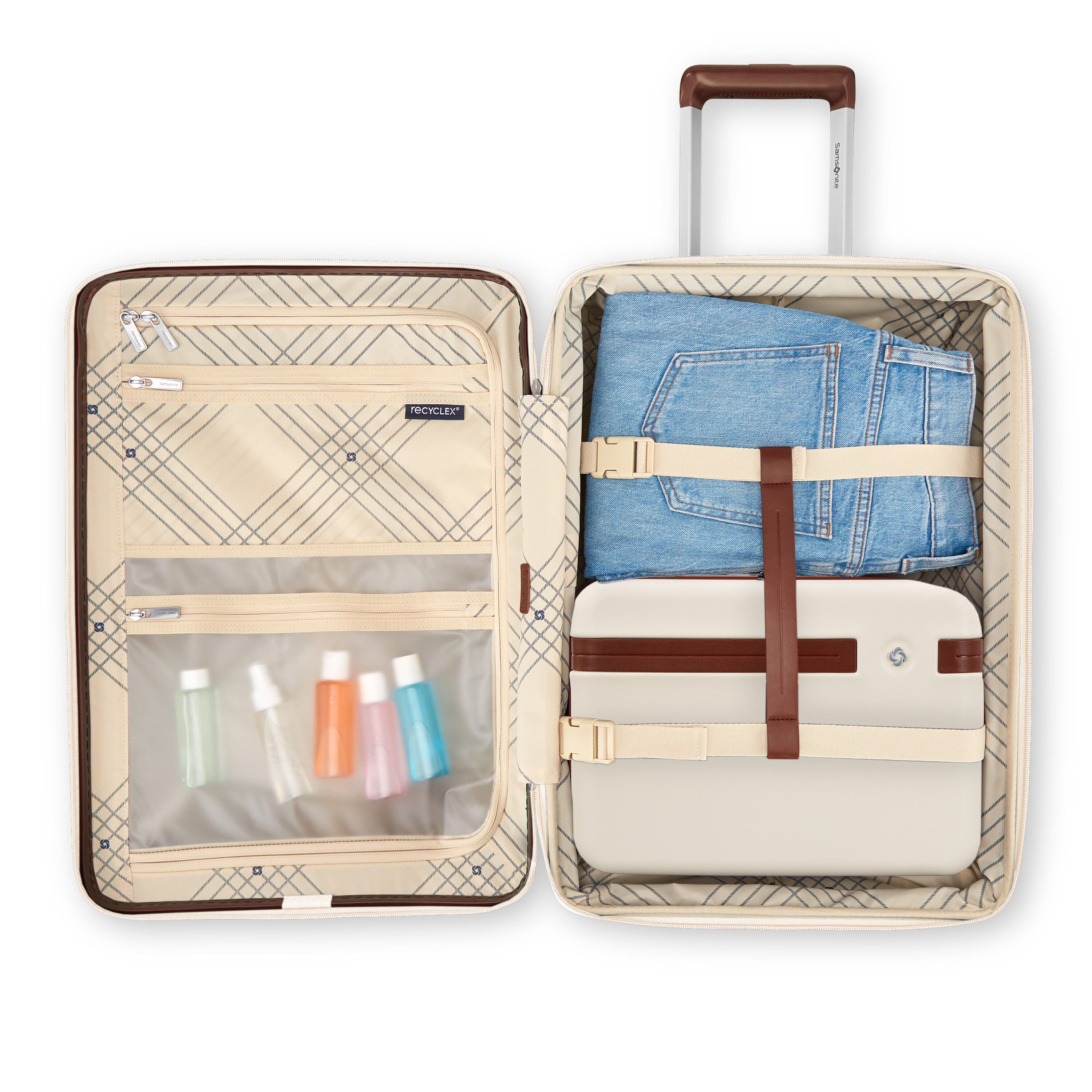 Samsonite sales phone case
