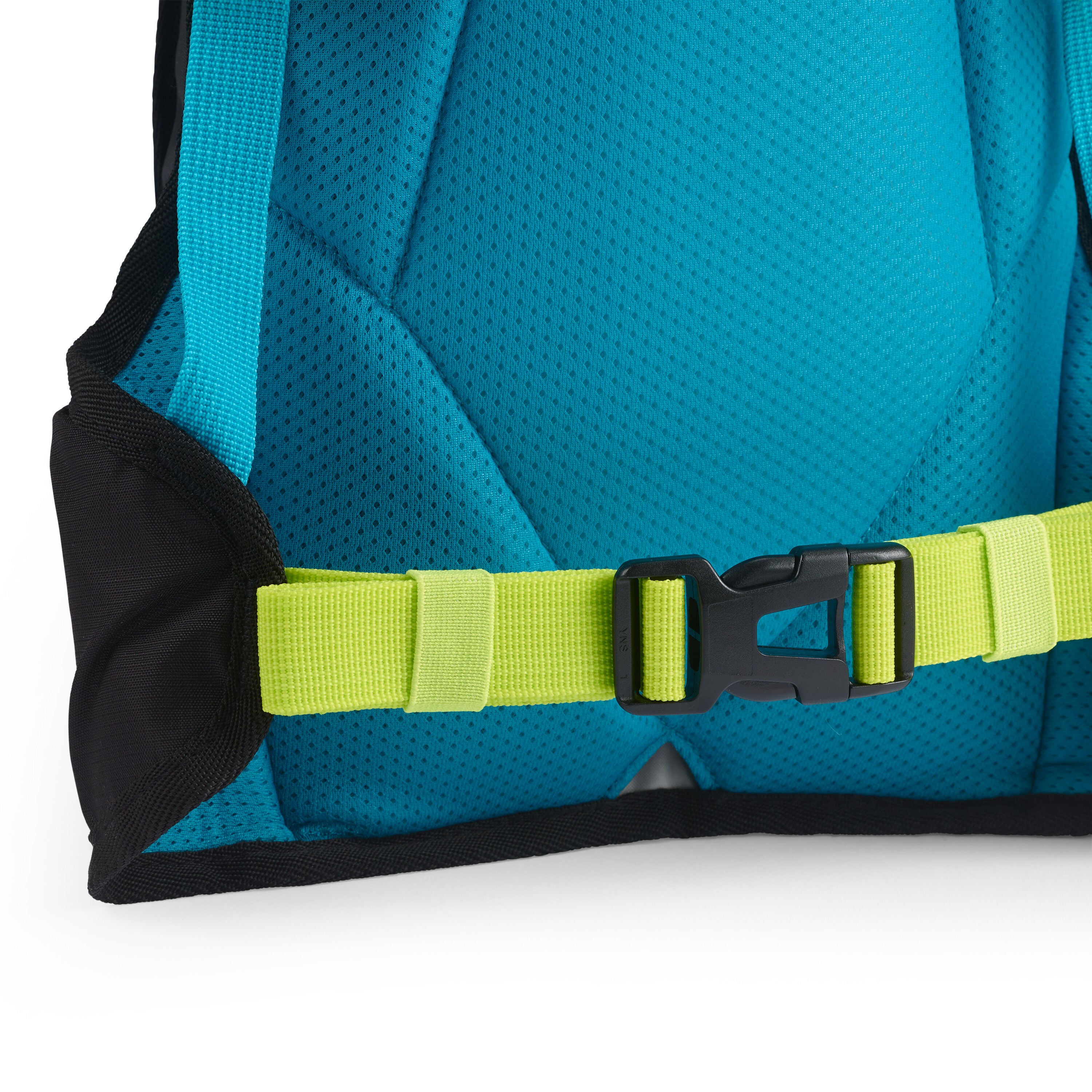 High sierra hydrahike 8l new arrivals