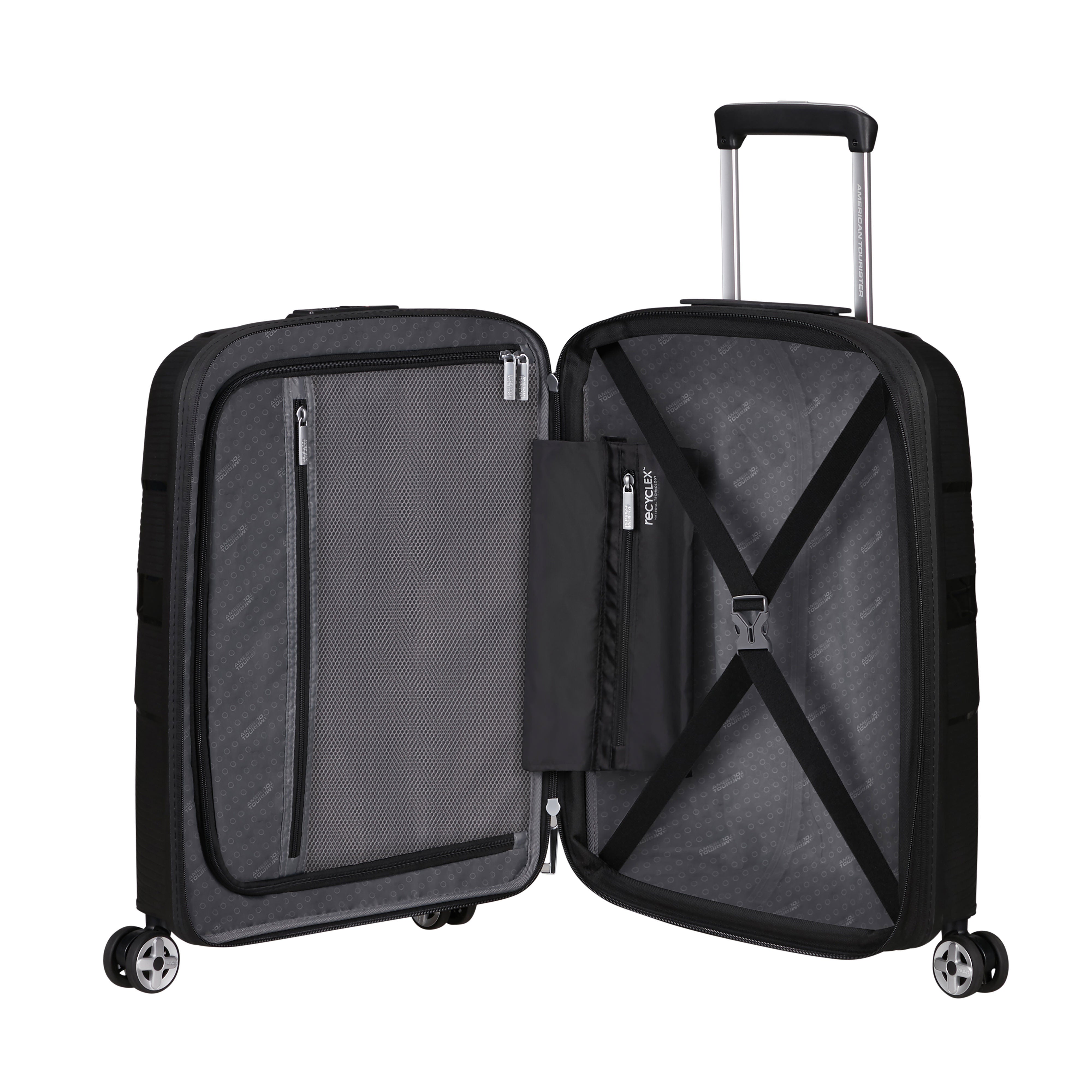 21.5 x 15.5 x 9 luggage hotsell