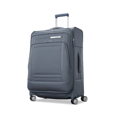Samsonite 21x14x9 Carry On Luggage Carry On Luggage 22x14x9