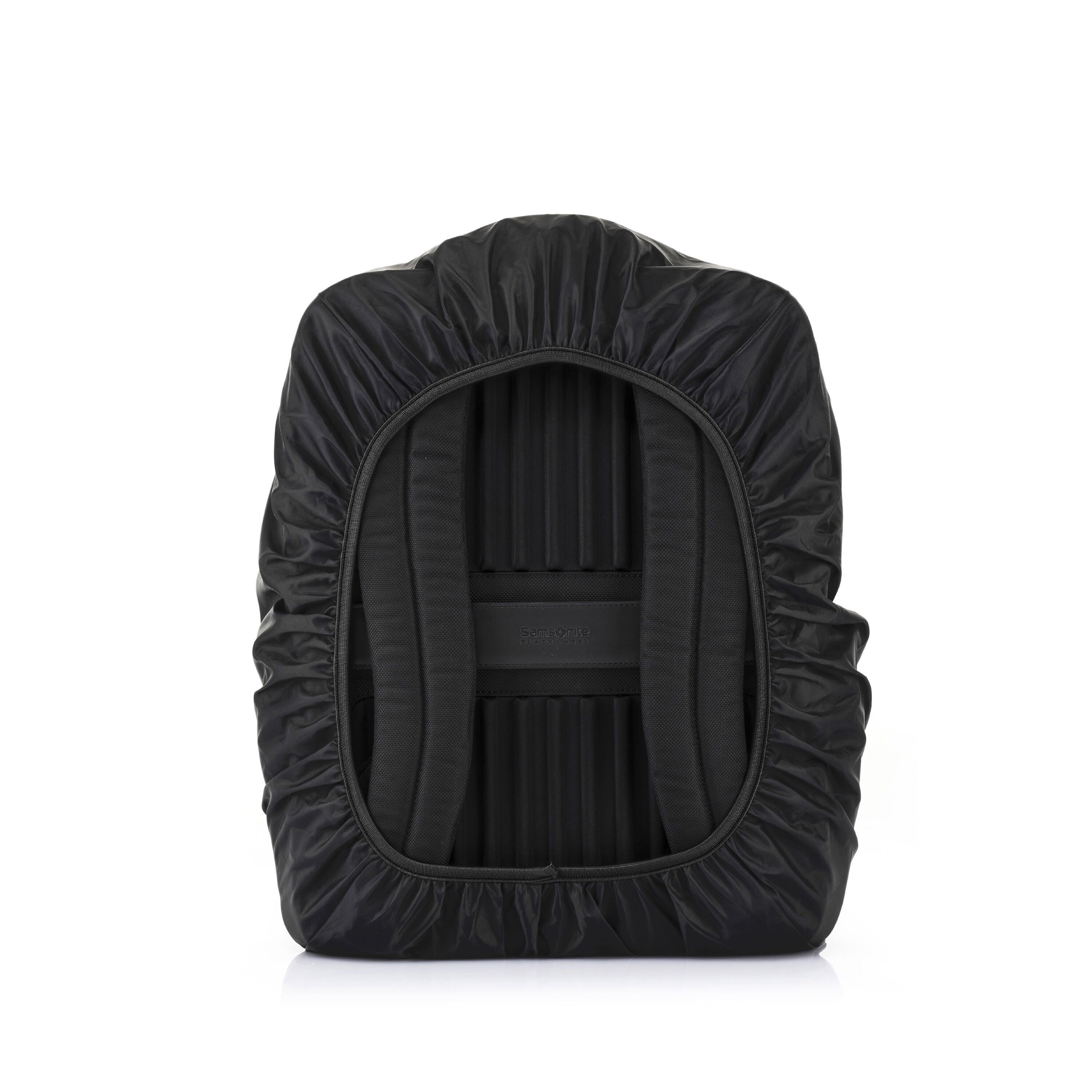 Samsonite rain cover 2025