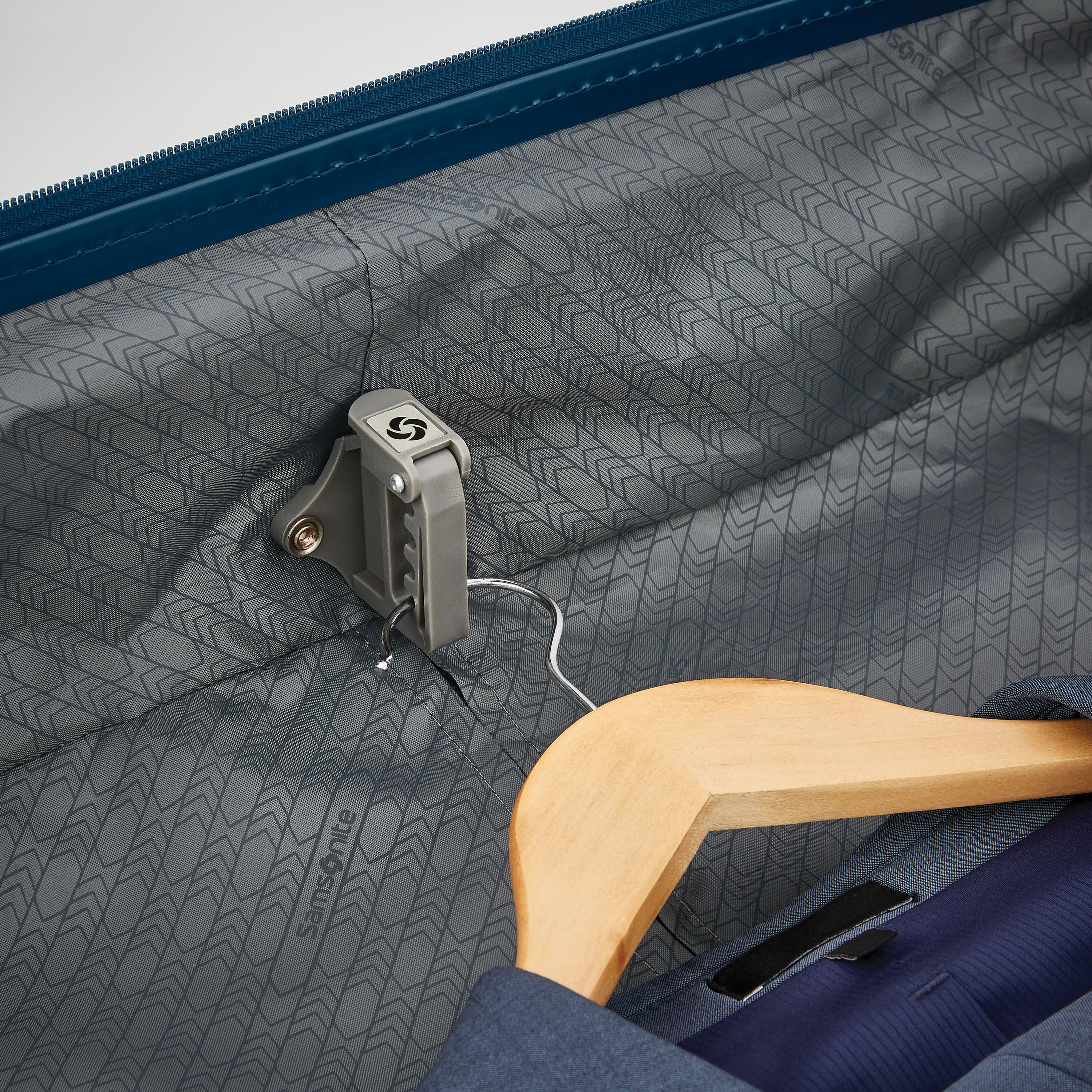 Samsonite stryde review new arrivals