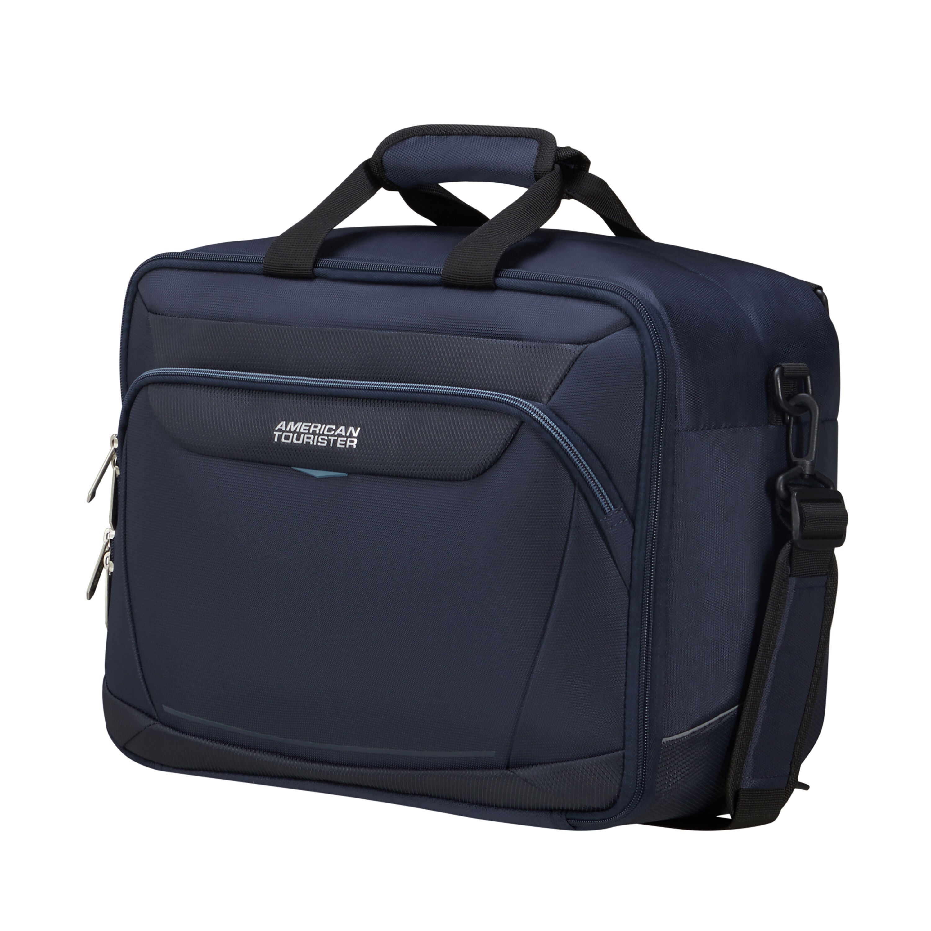 +timbuk2 +bag Timbuk2 - Classic Messenger Bag - Large Coordinating Strap Pad included Madone SL 5 Gen spec:350 lbs Payload Color:Camo Gray