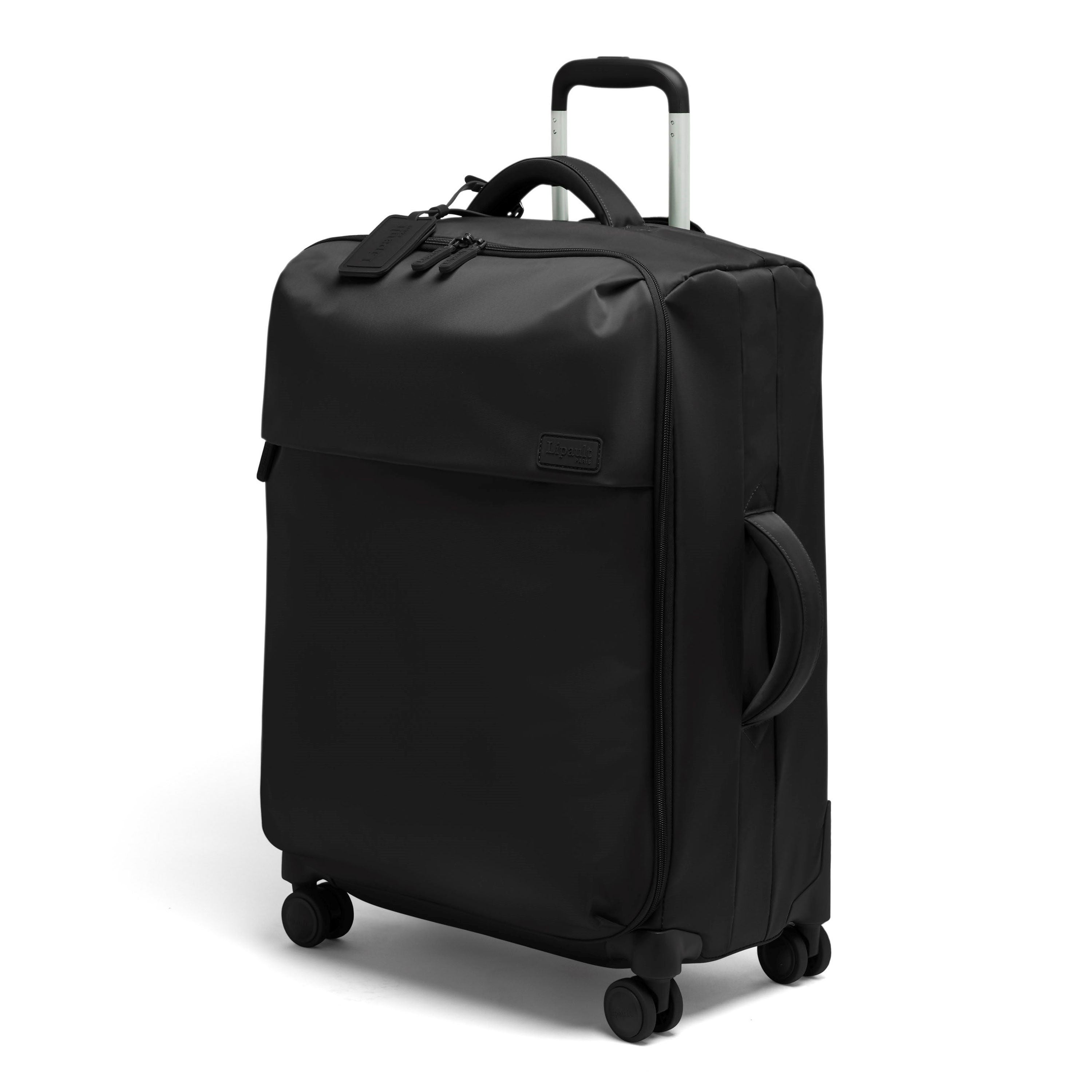 Lipault luggage discount discount