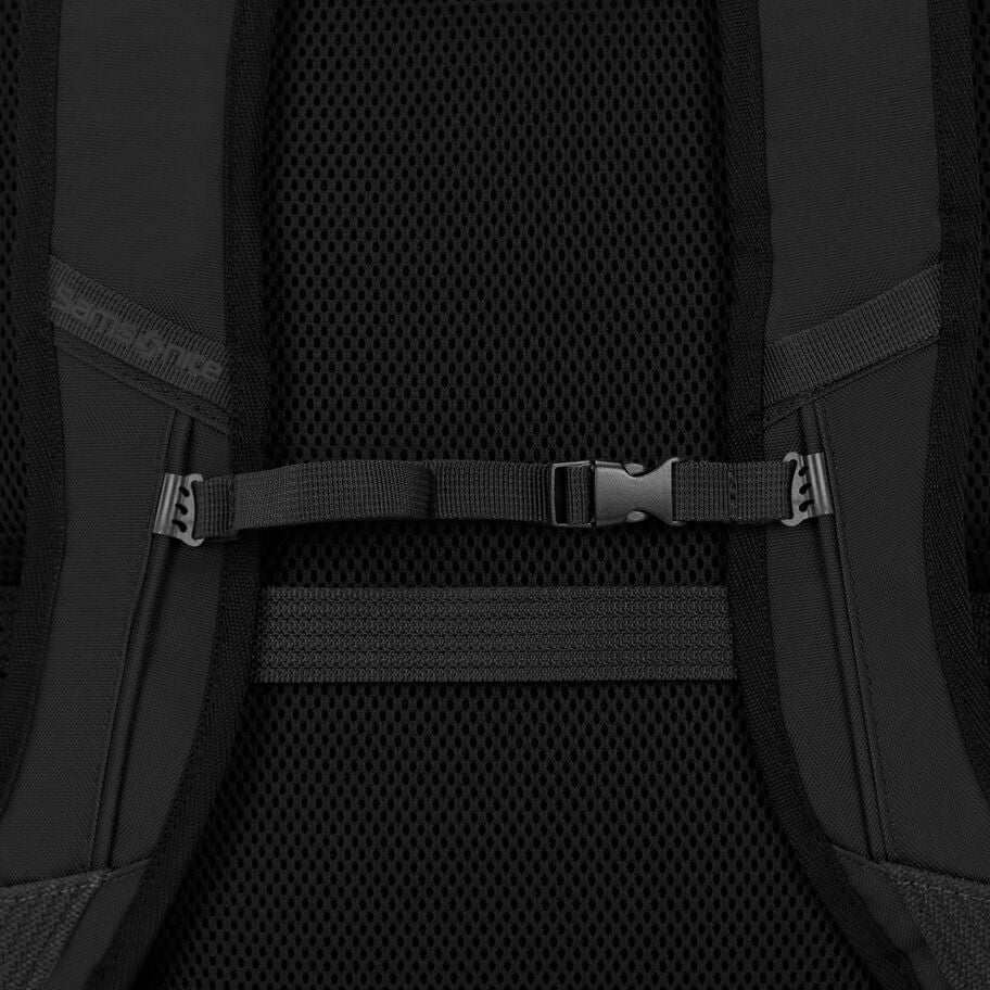 Detour Travel Backpack Durable Travel Backpack Samsonite Canada