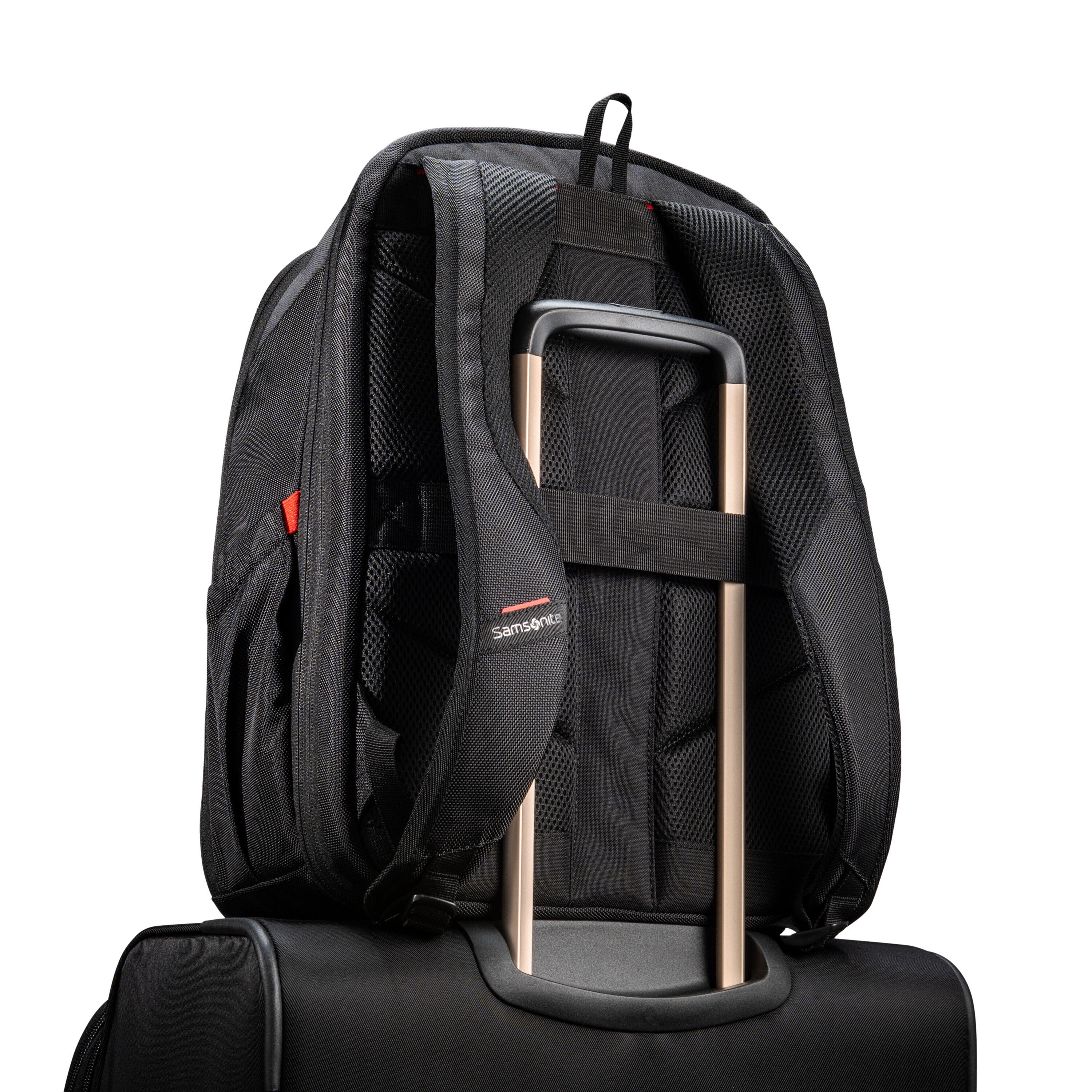 Samsonite Xenon 4.0 Large Backpack