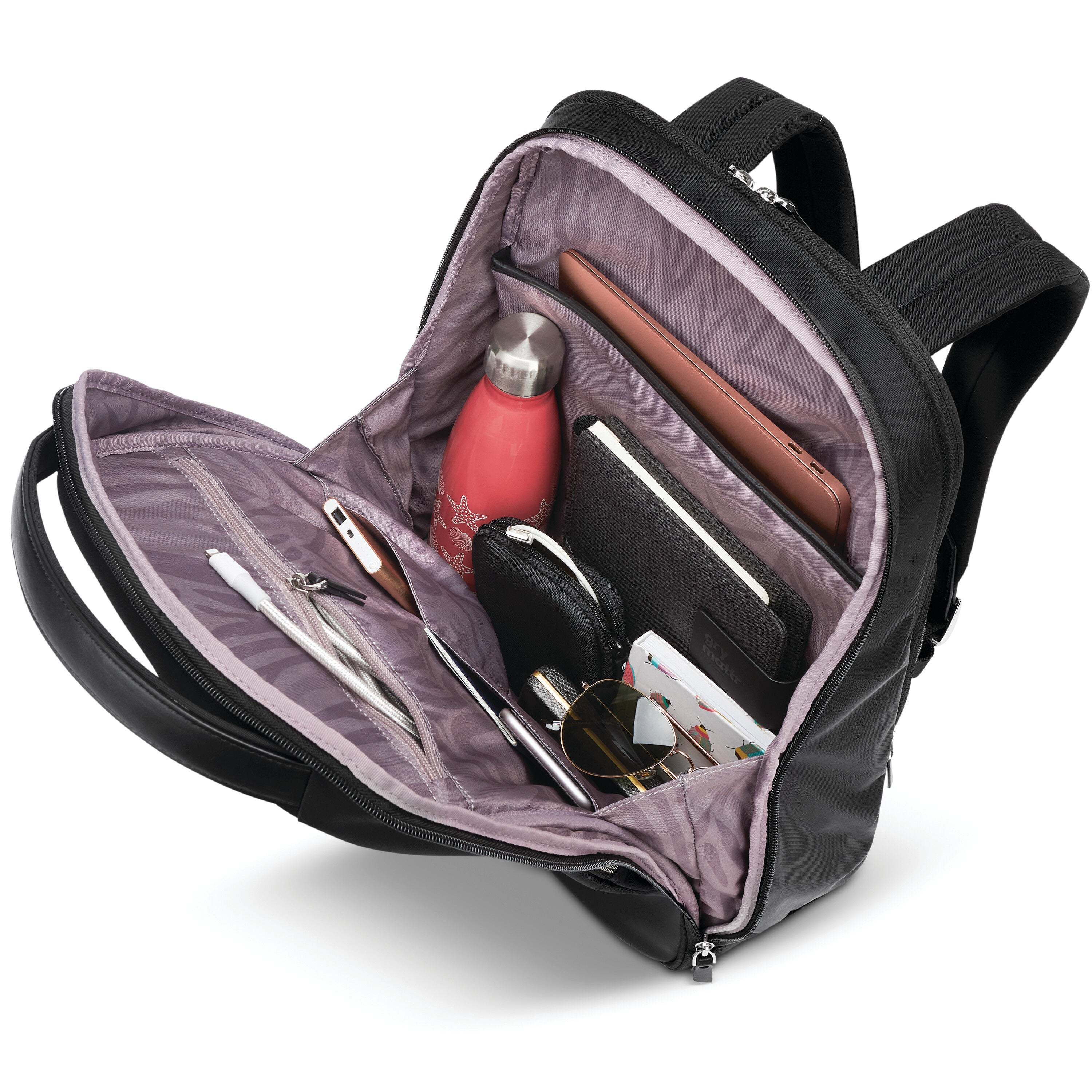 Sac a dos pochette on sale