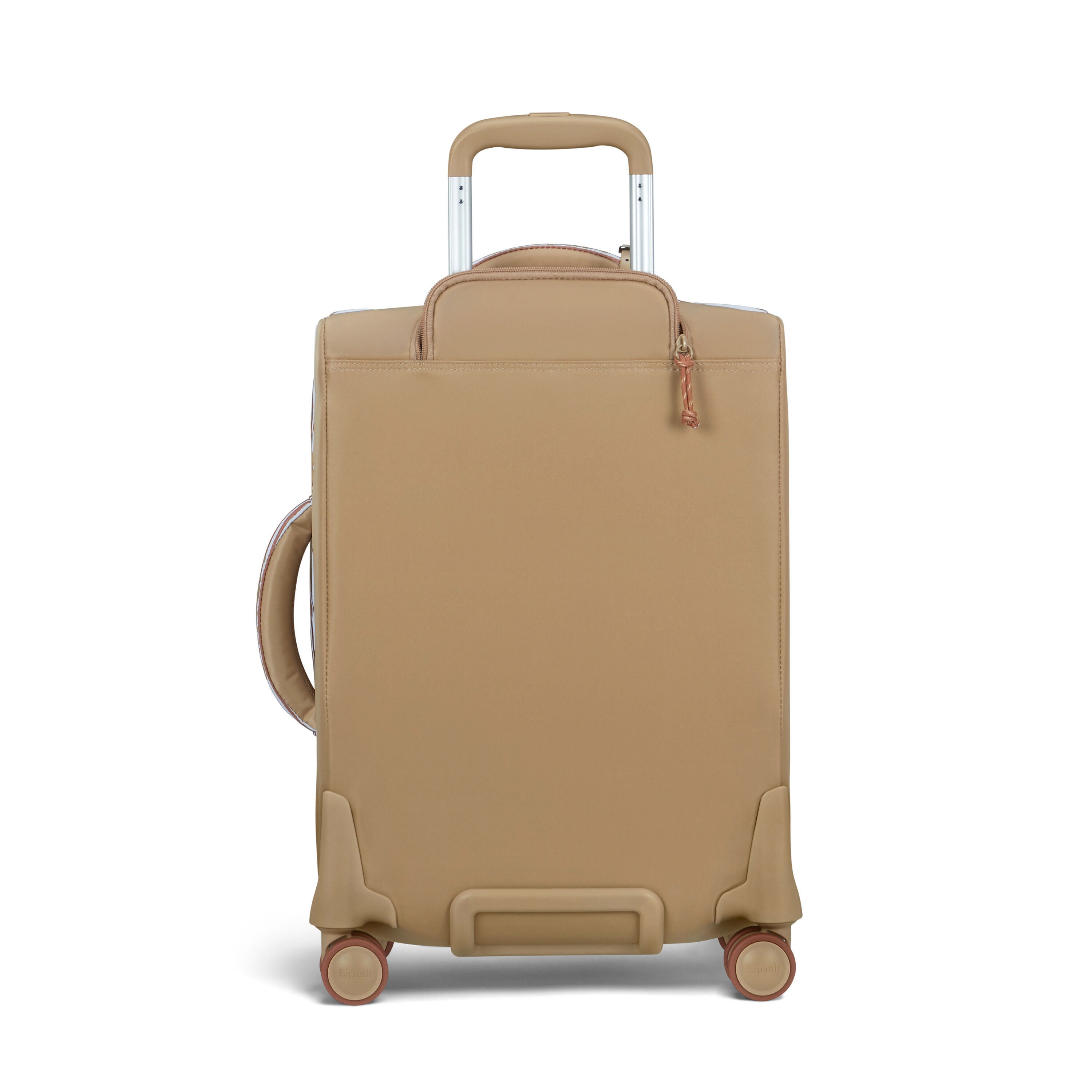 Lipault samsonite cheap