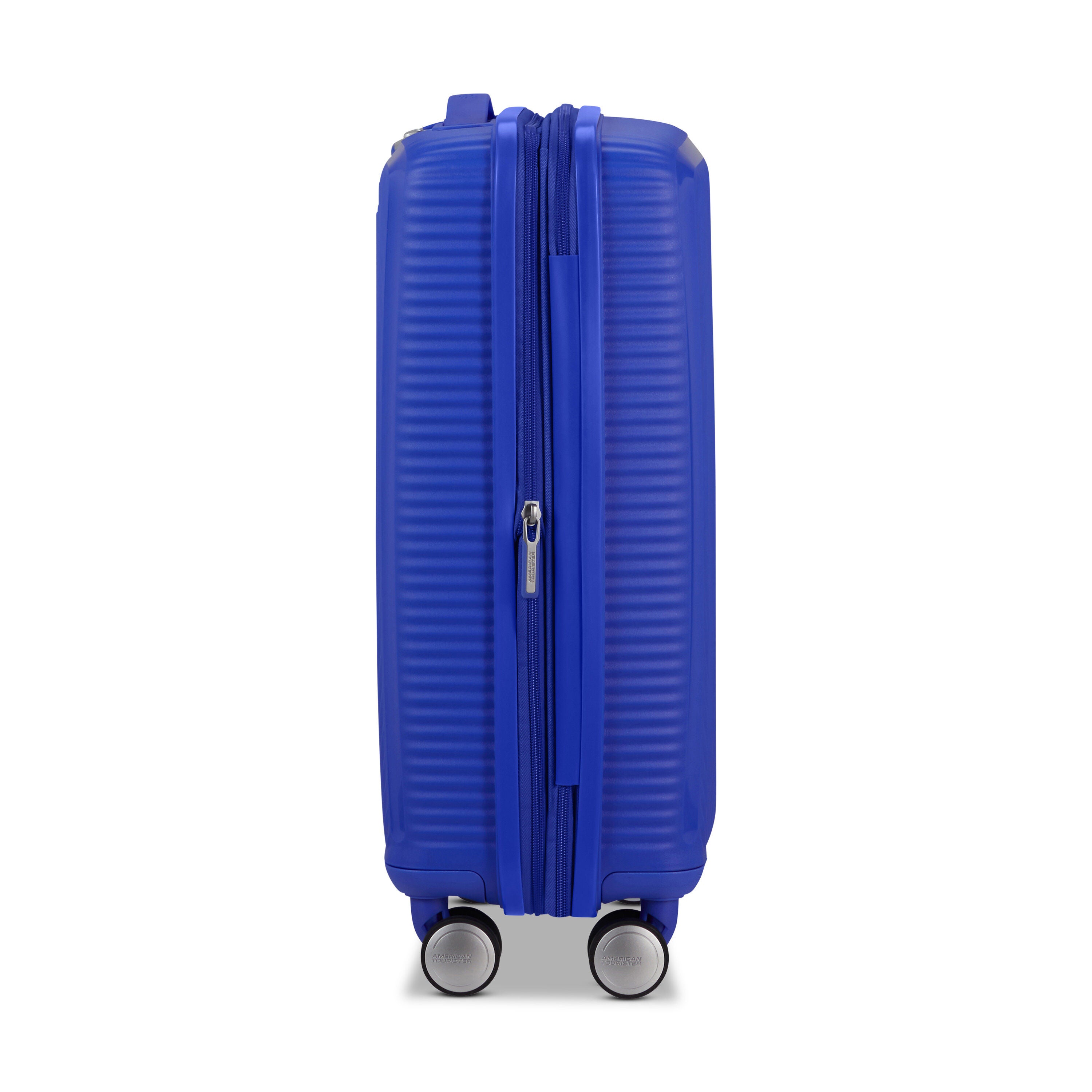 American tourister curio 30 inch new arrivals