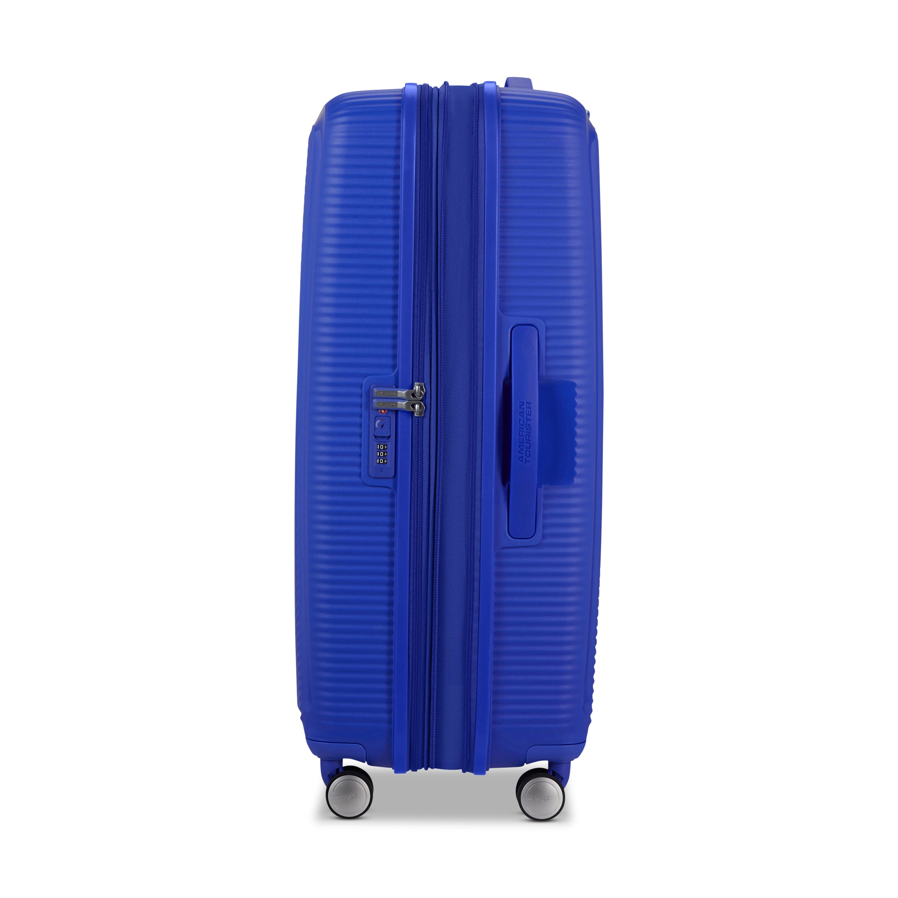 American Tourister Curio Spinner Large