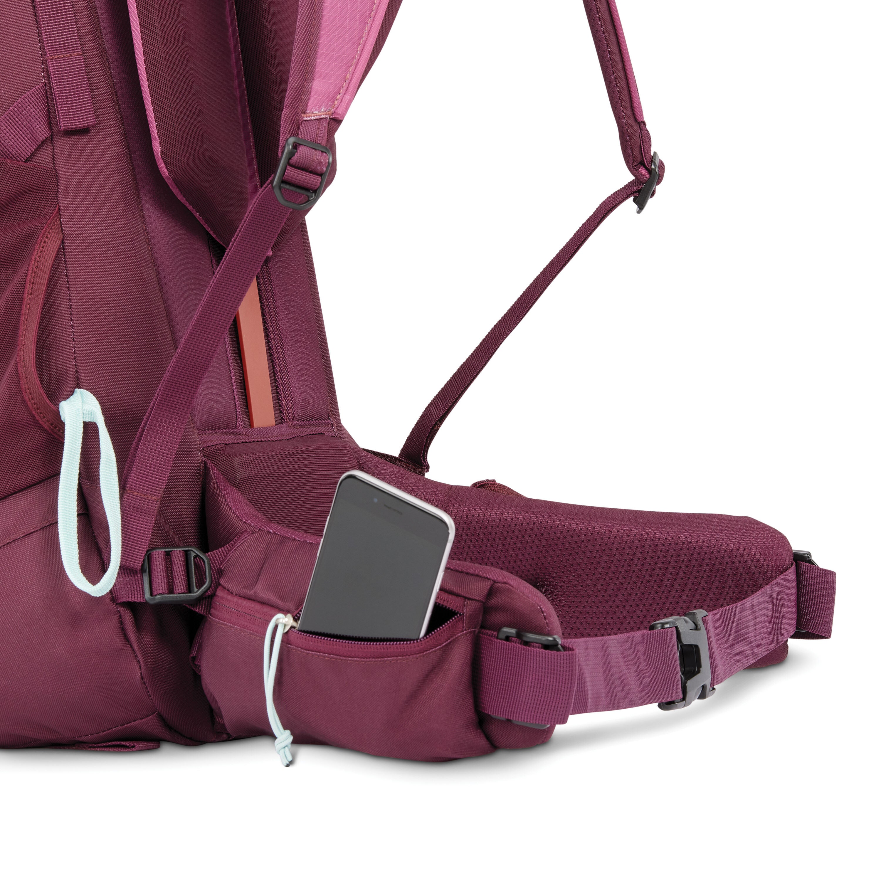 High sierra pathway 60 sales