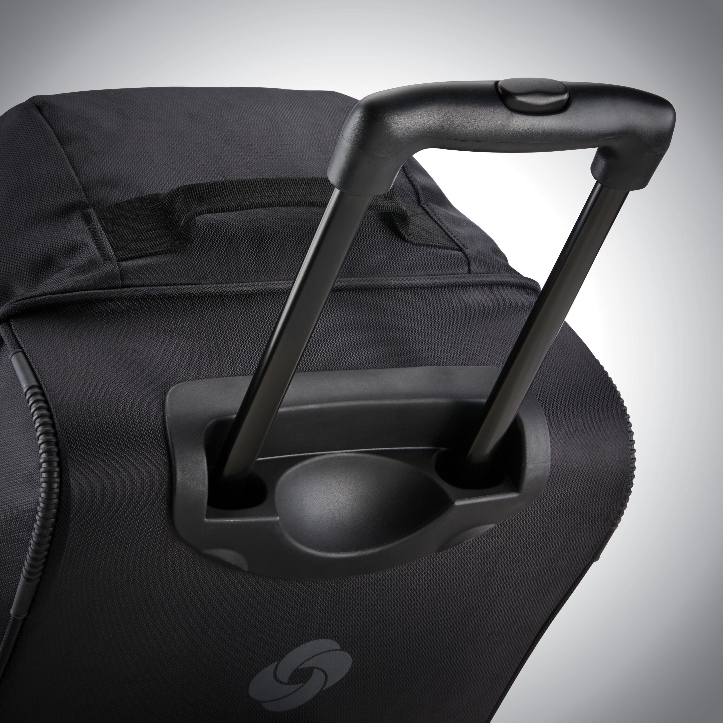 Samsonite 22 wheeled duffel 2025