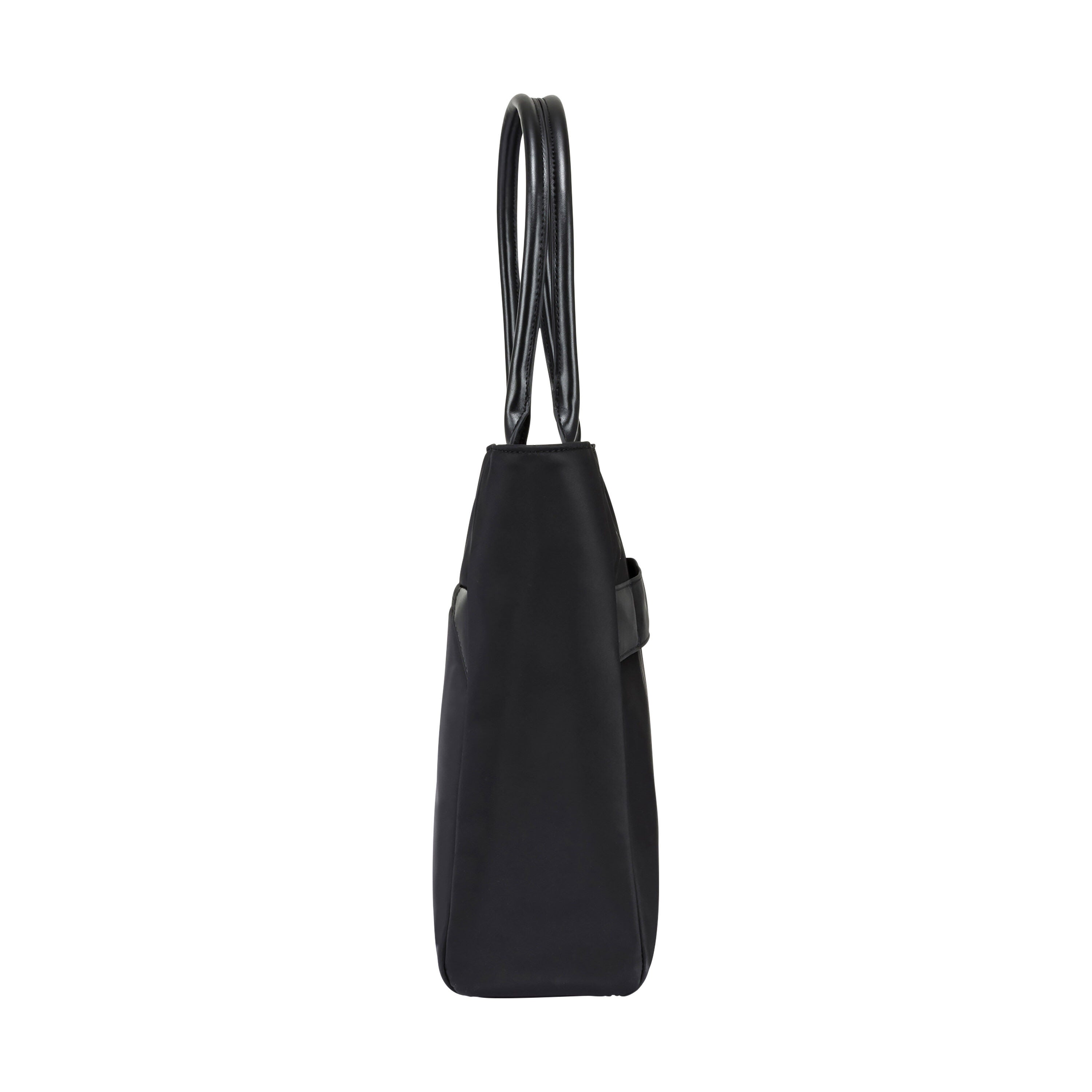 Samsonite laptop tote bag on sale