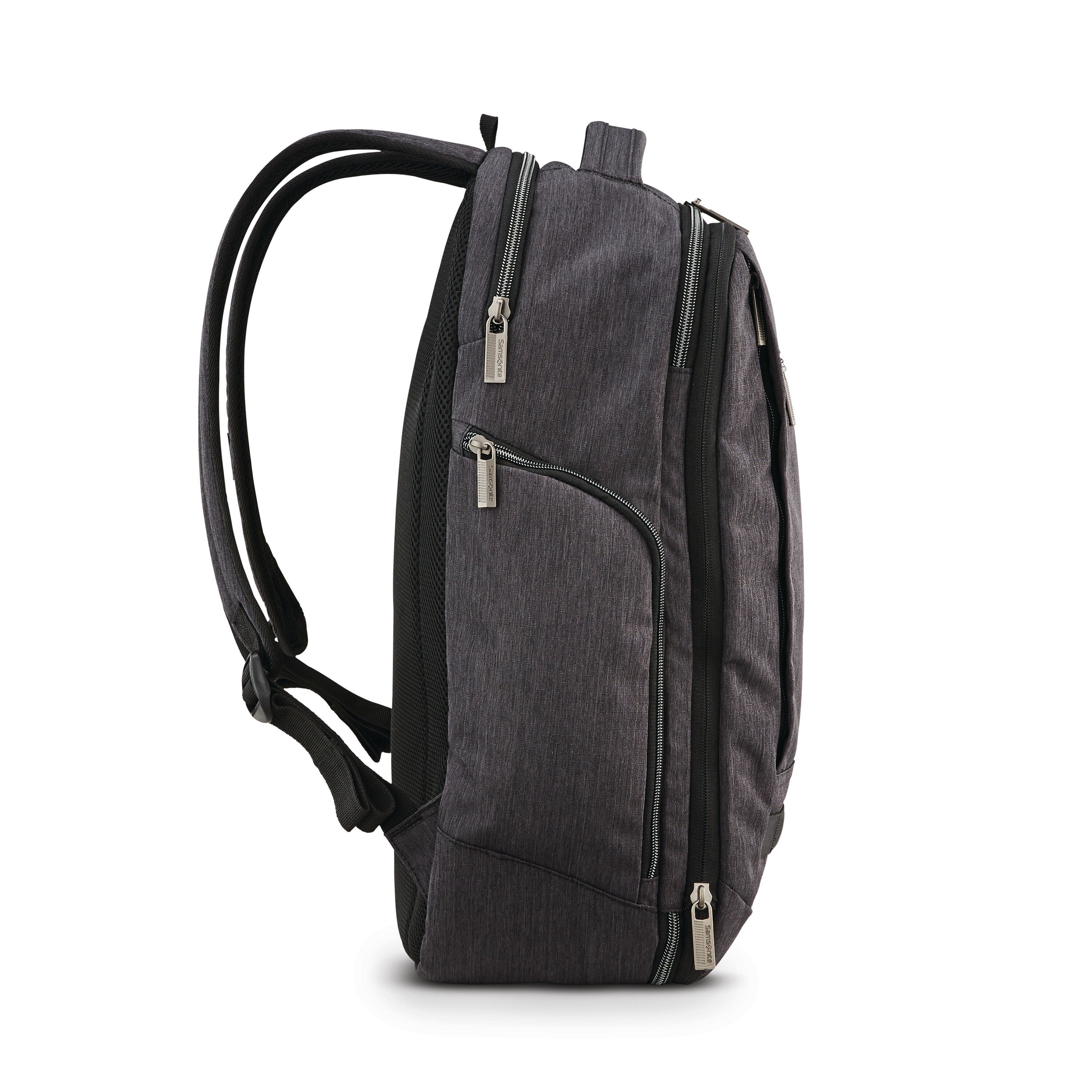Samsonite modern store utility