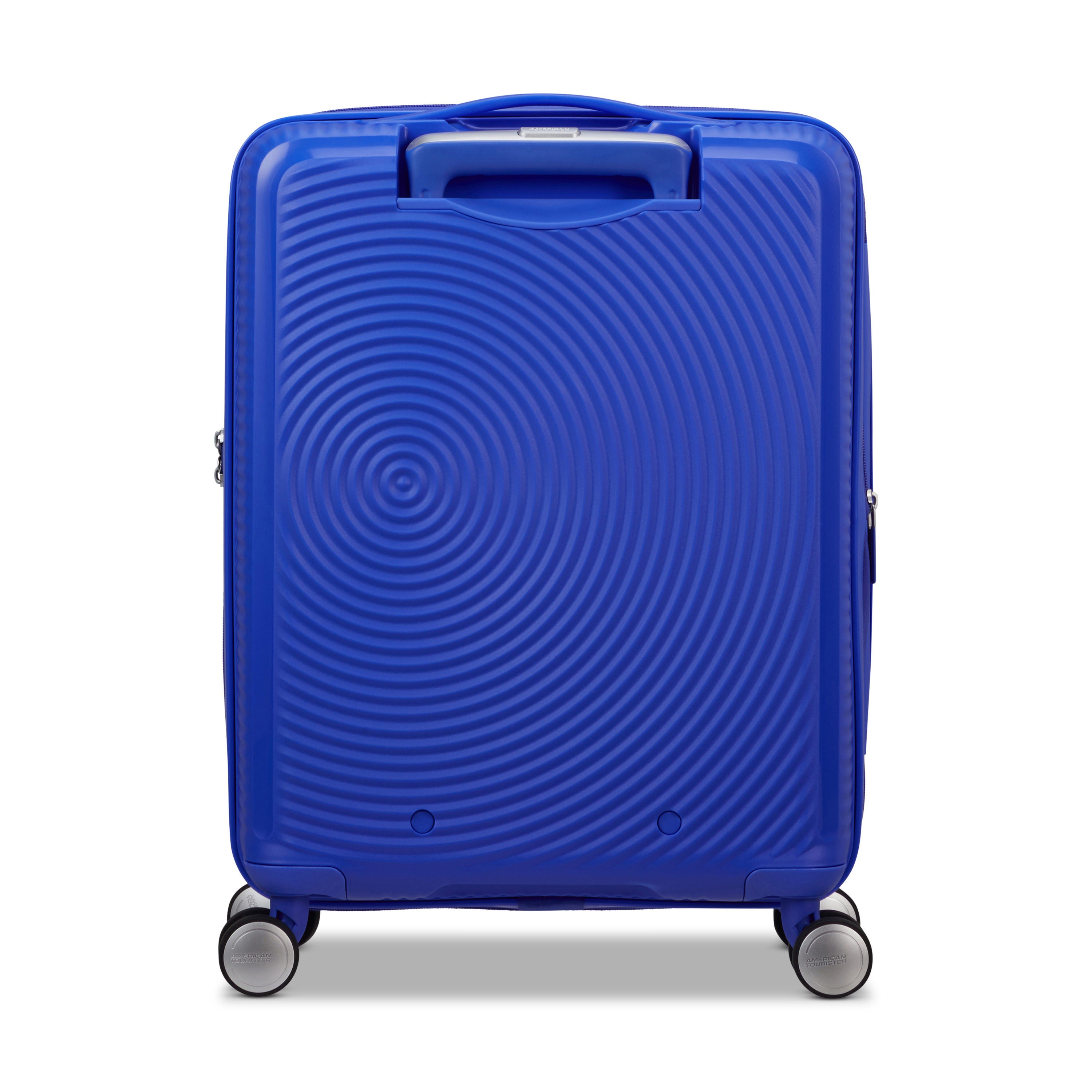 American tourister curio product review new arrivals