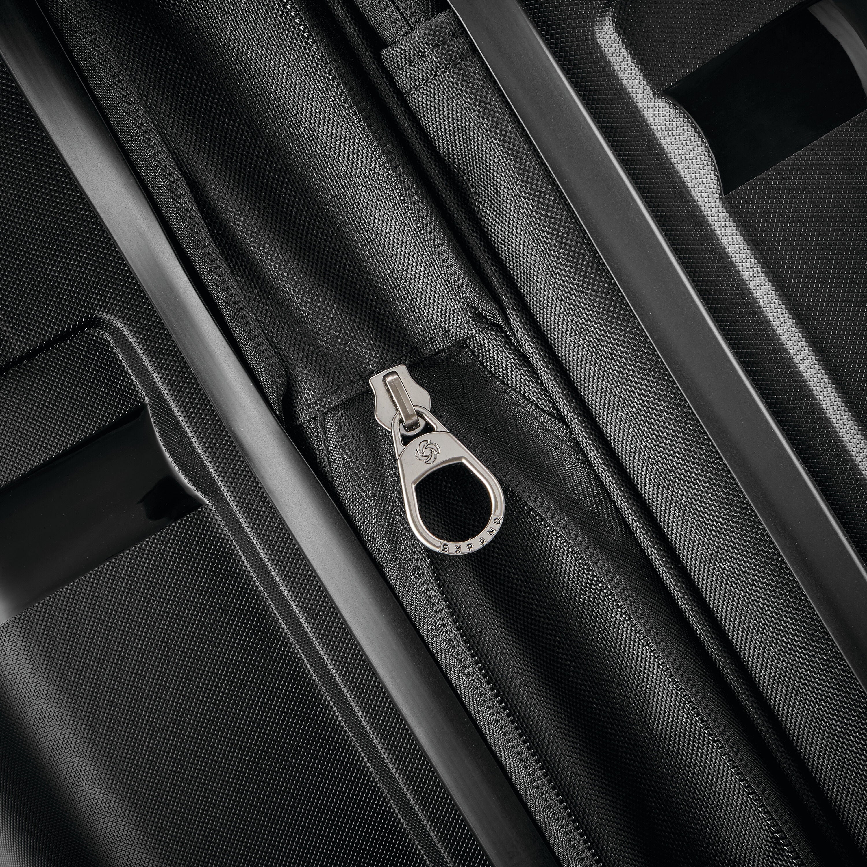 Samsonite Outline Pro Spinner Large