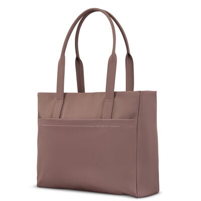 Samsonite Companion Bags Tote