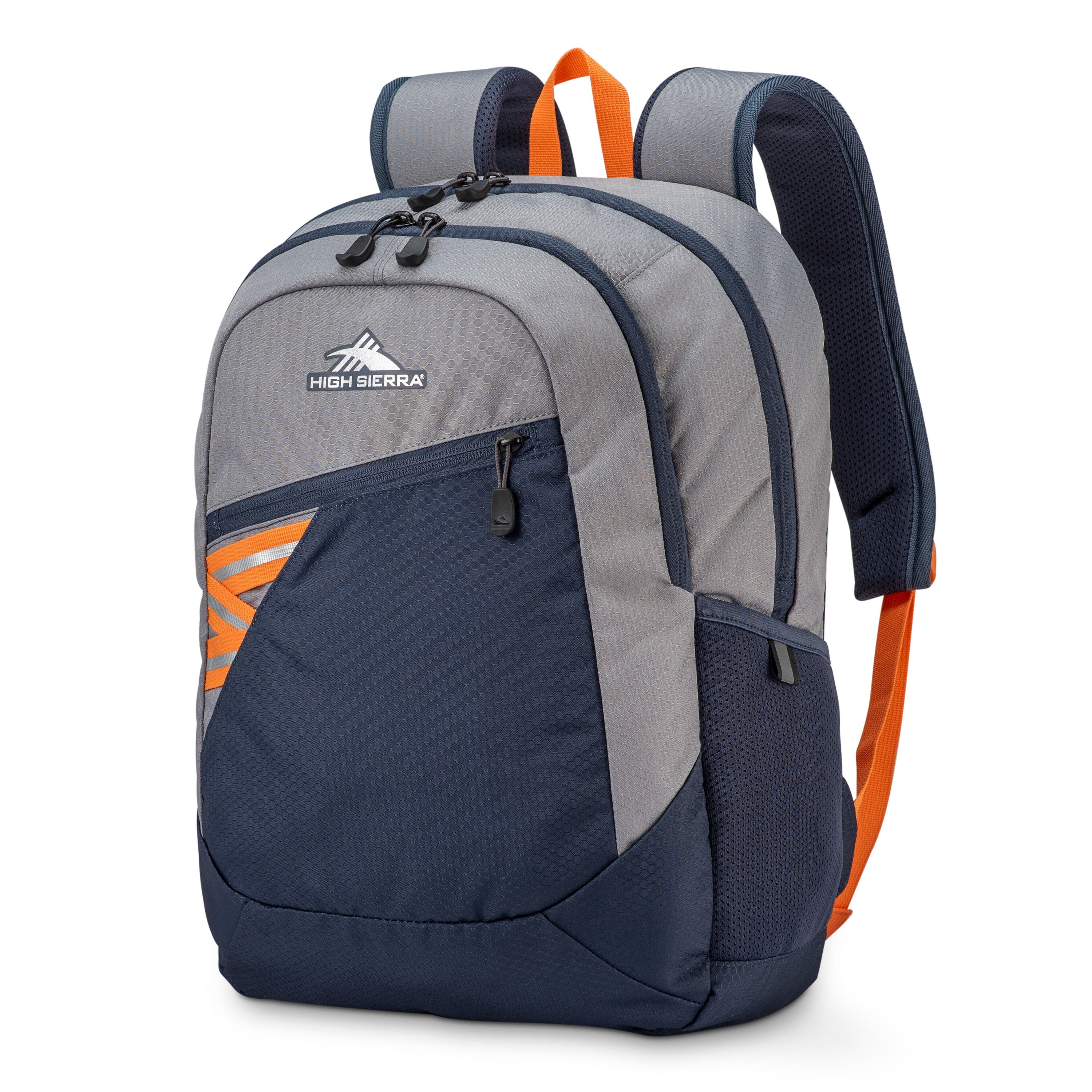 Sac à dos high sierra online