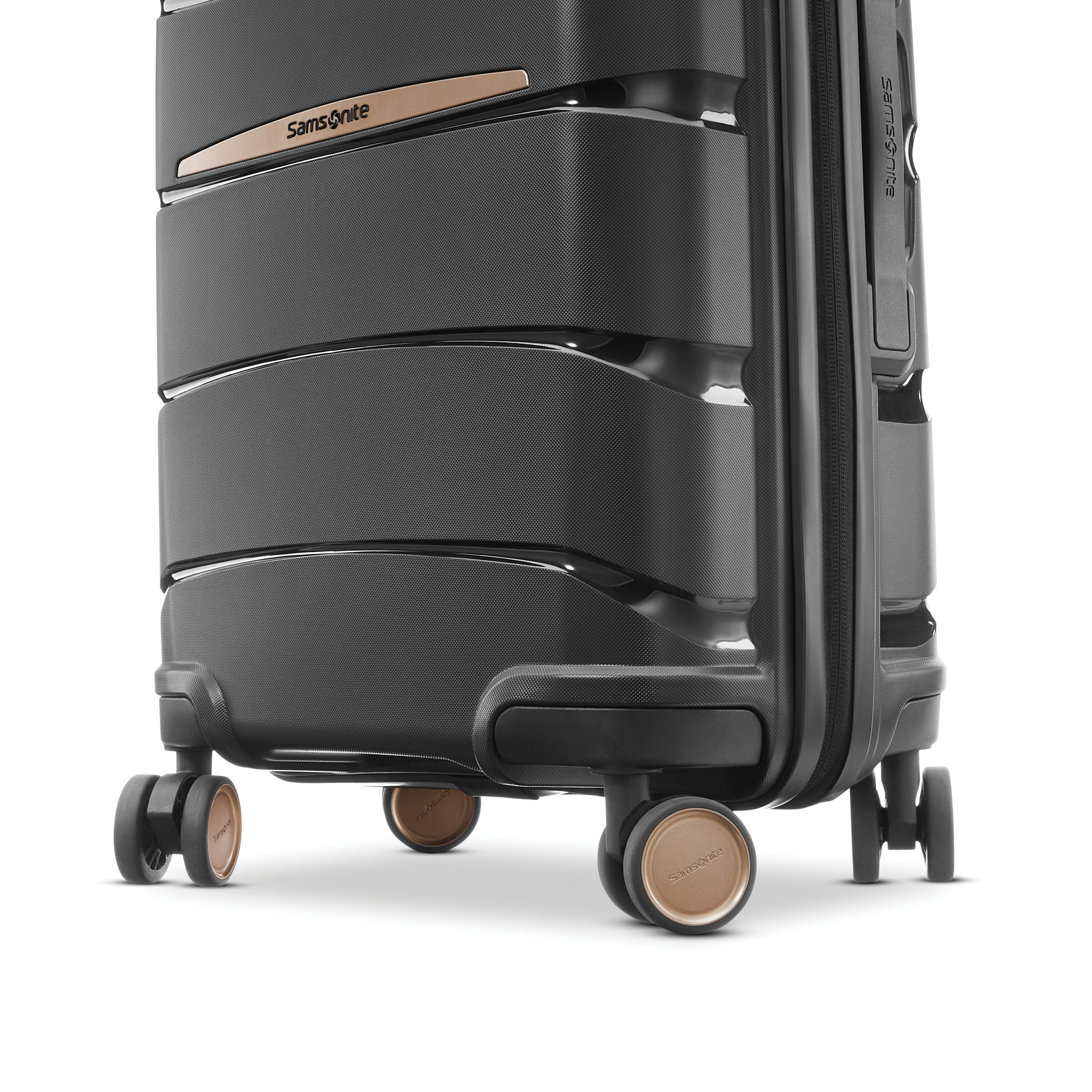 Samsonite outline x 21 shop