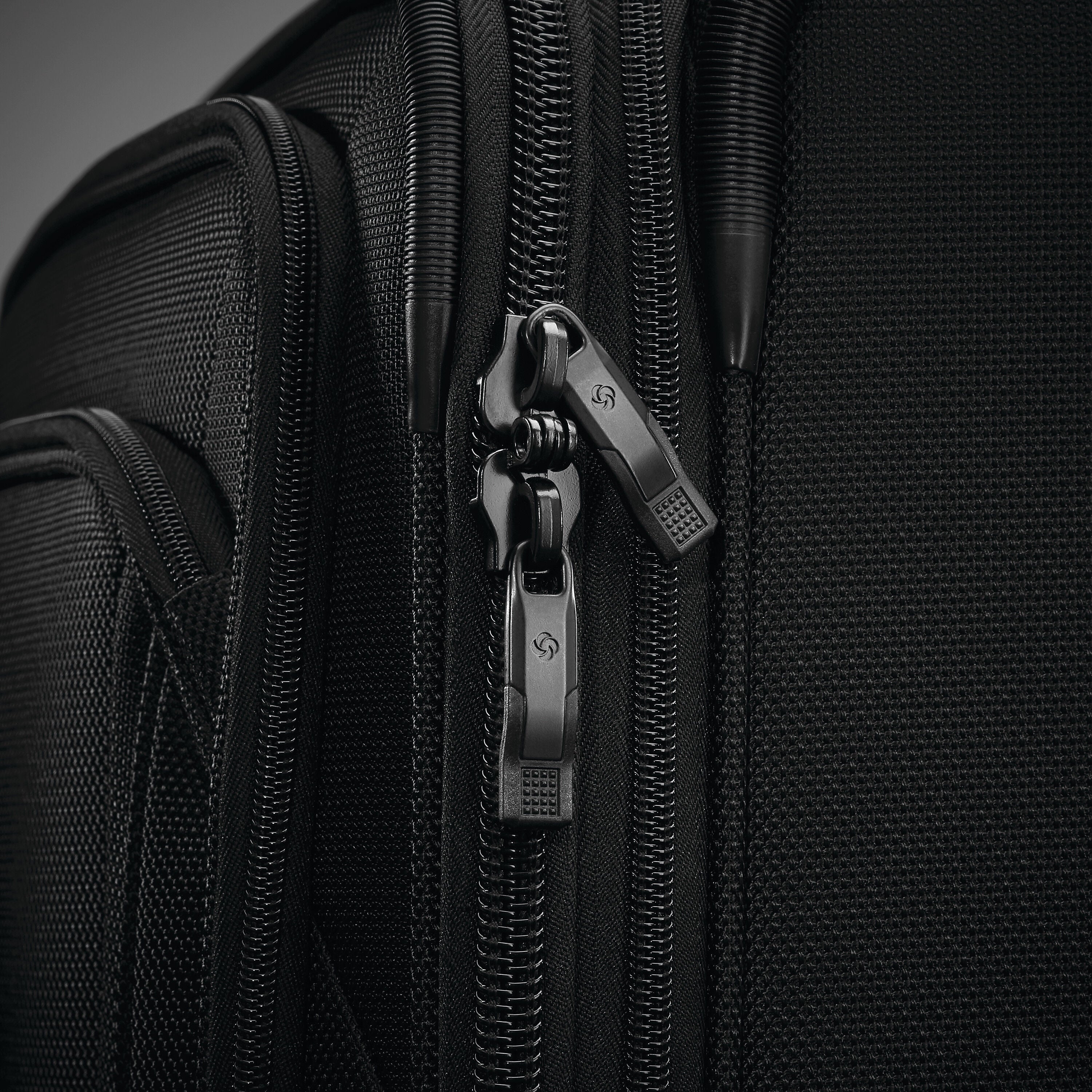 Samsonite silhouette cheap 16 travel tote