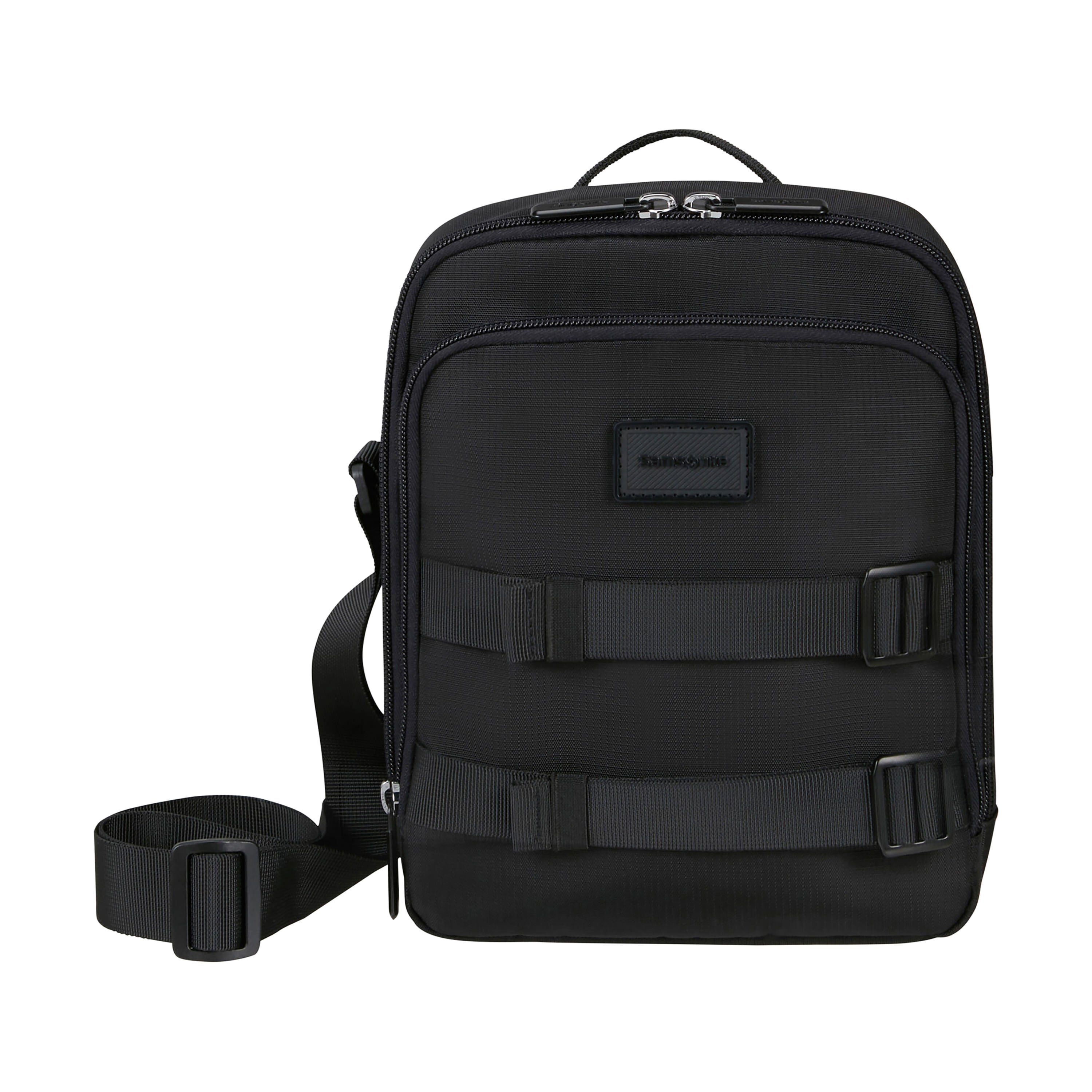 Samsonite sac bandoulière sale