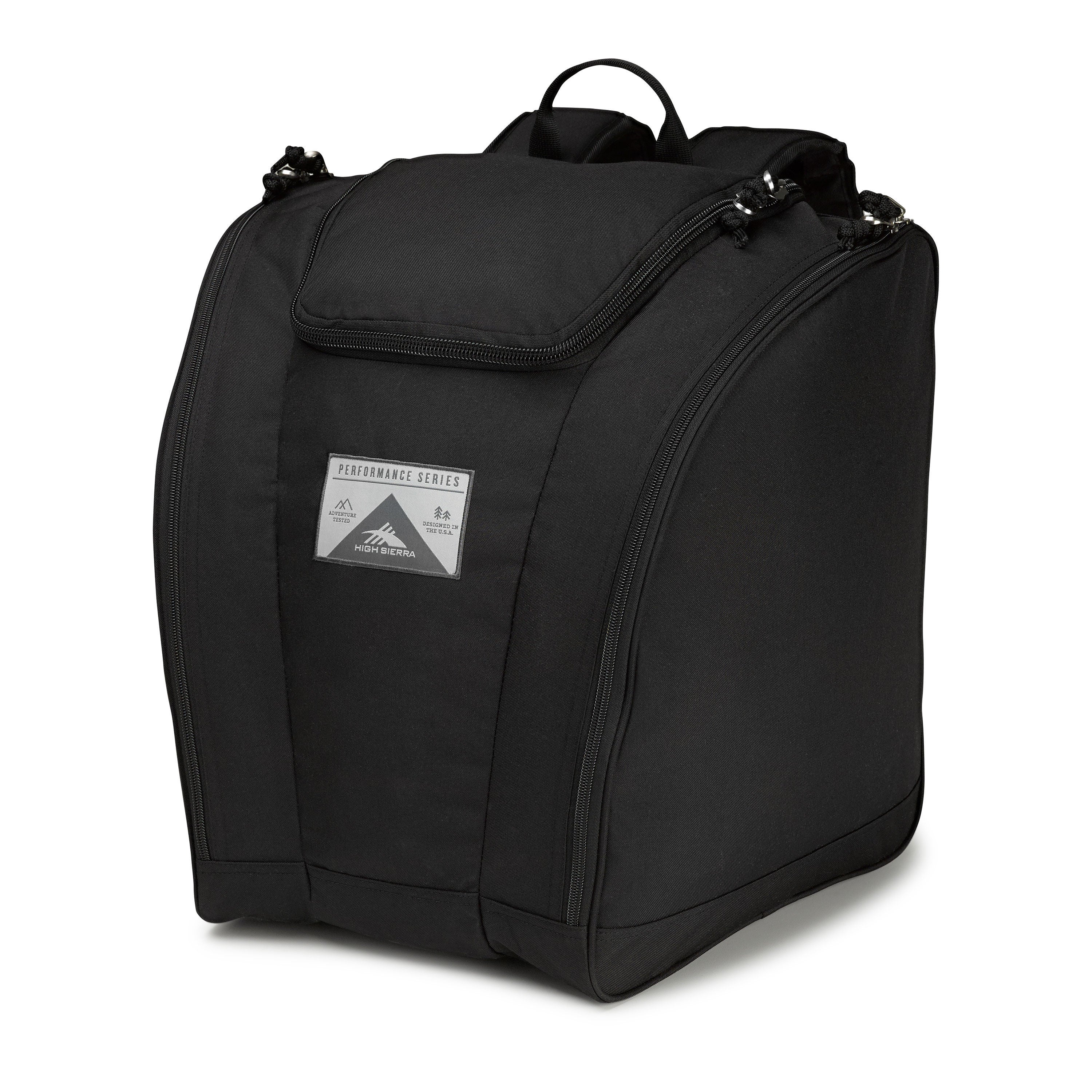 High sierra ski bag new arrivals