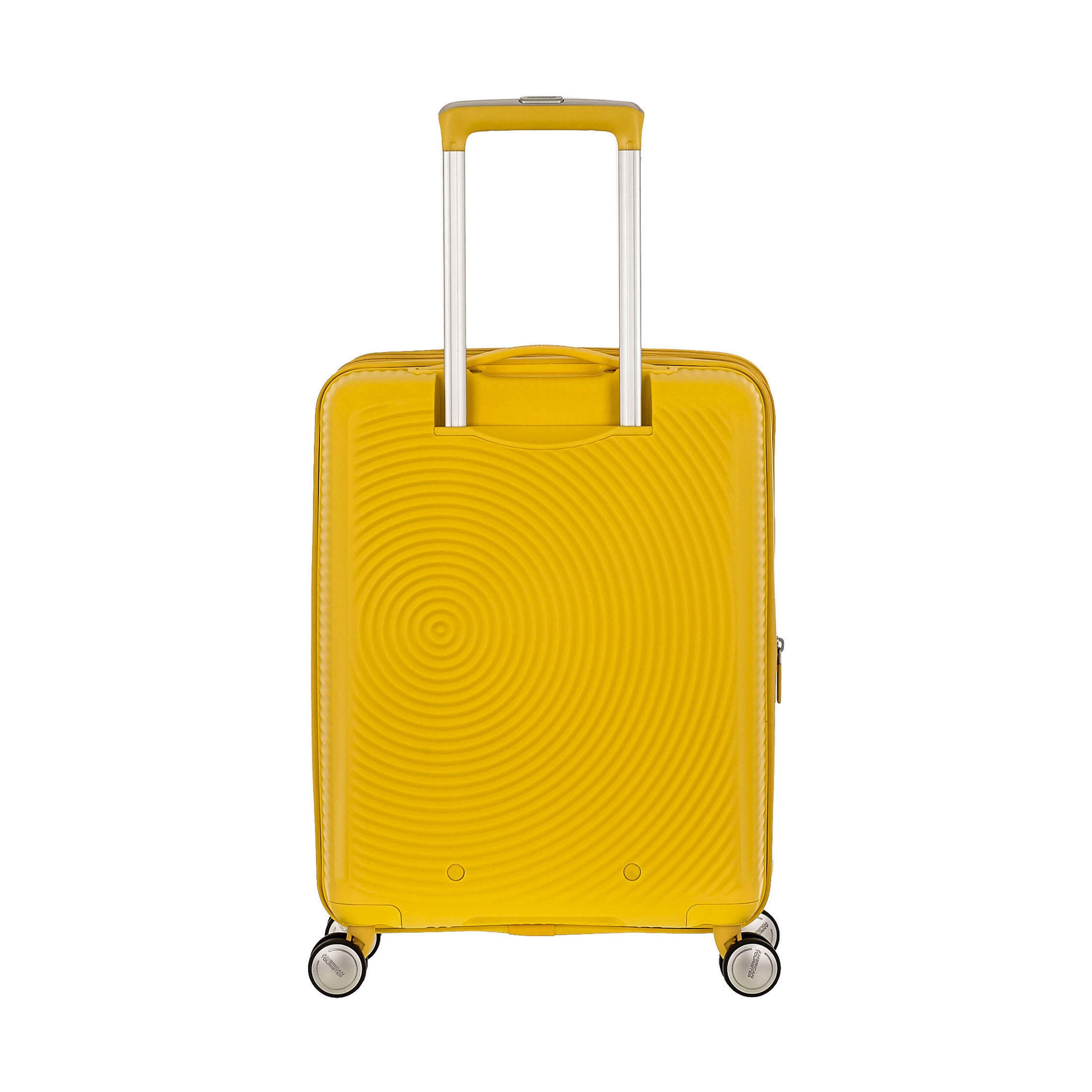 American Tourister Curio Spinner CarryOn™