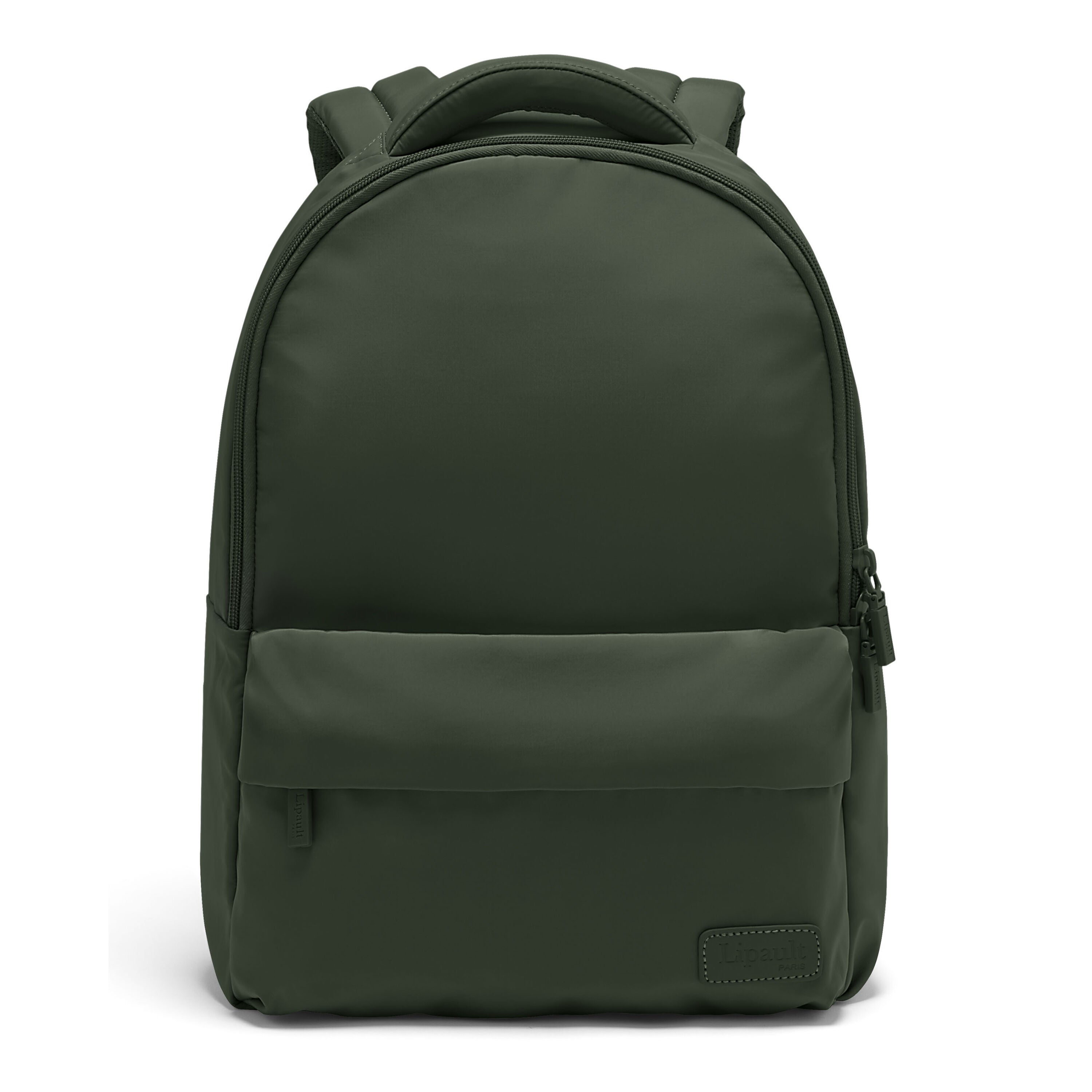 Sac à dos lipault shop