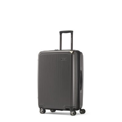 What Luggage is Made in the USA: Top Durable Brands Revealed