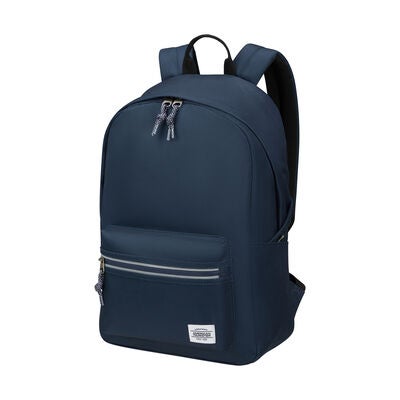American Tourister BrightUp Sac &agrave; Dos