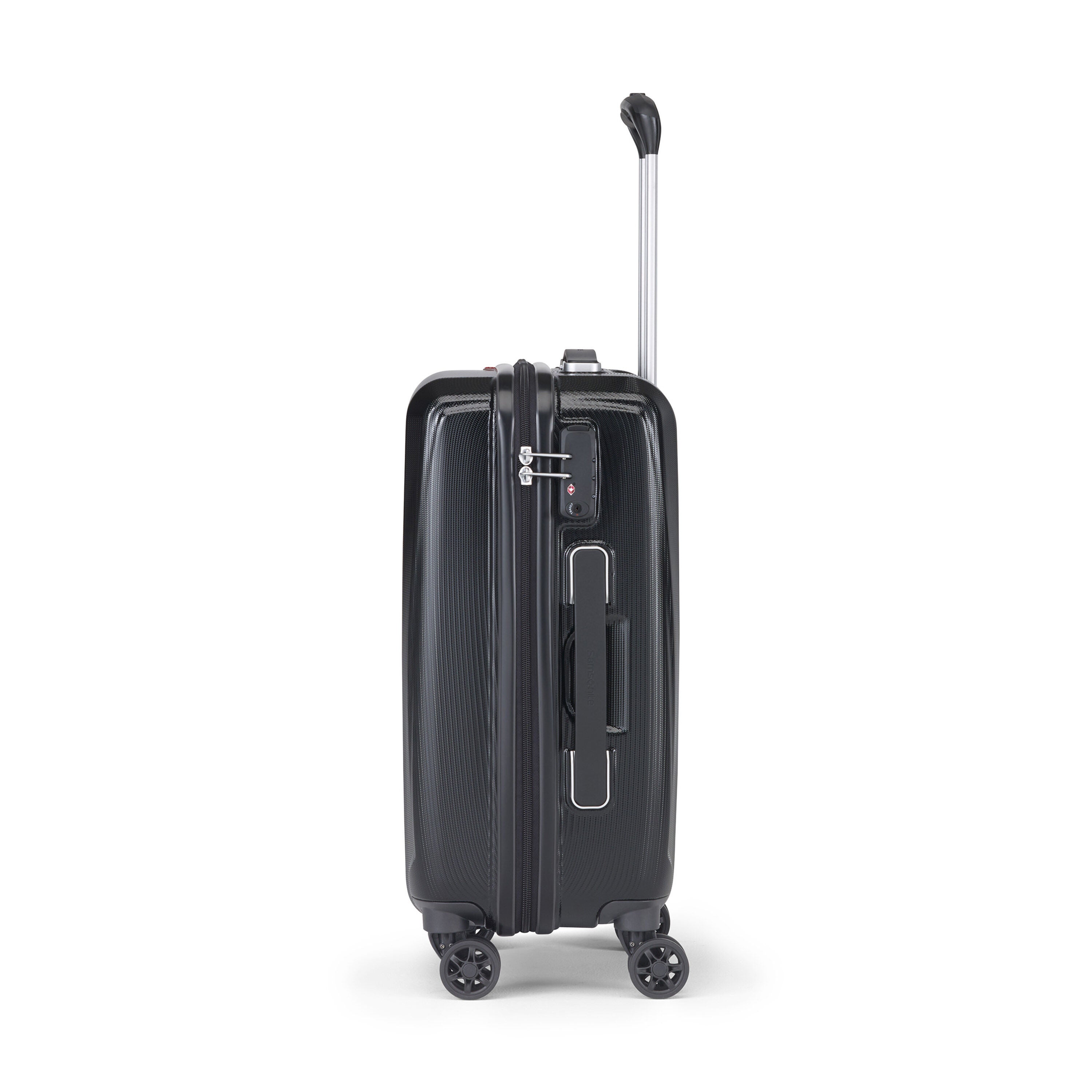Harborside dlx samsonite 2025