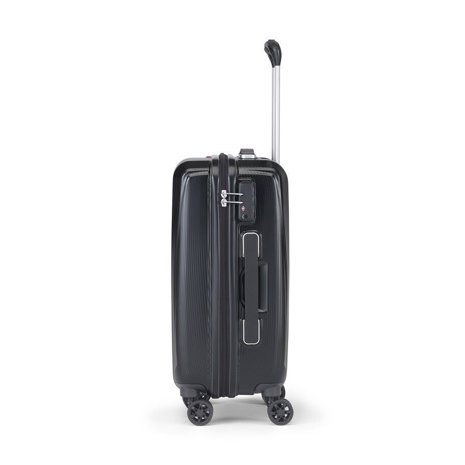 Samsonite Pursuit DLX Plus Spinner Carry-On&trade; in the color . image number 16
