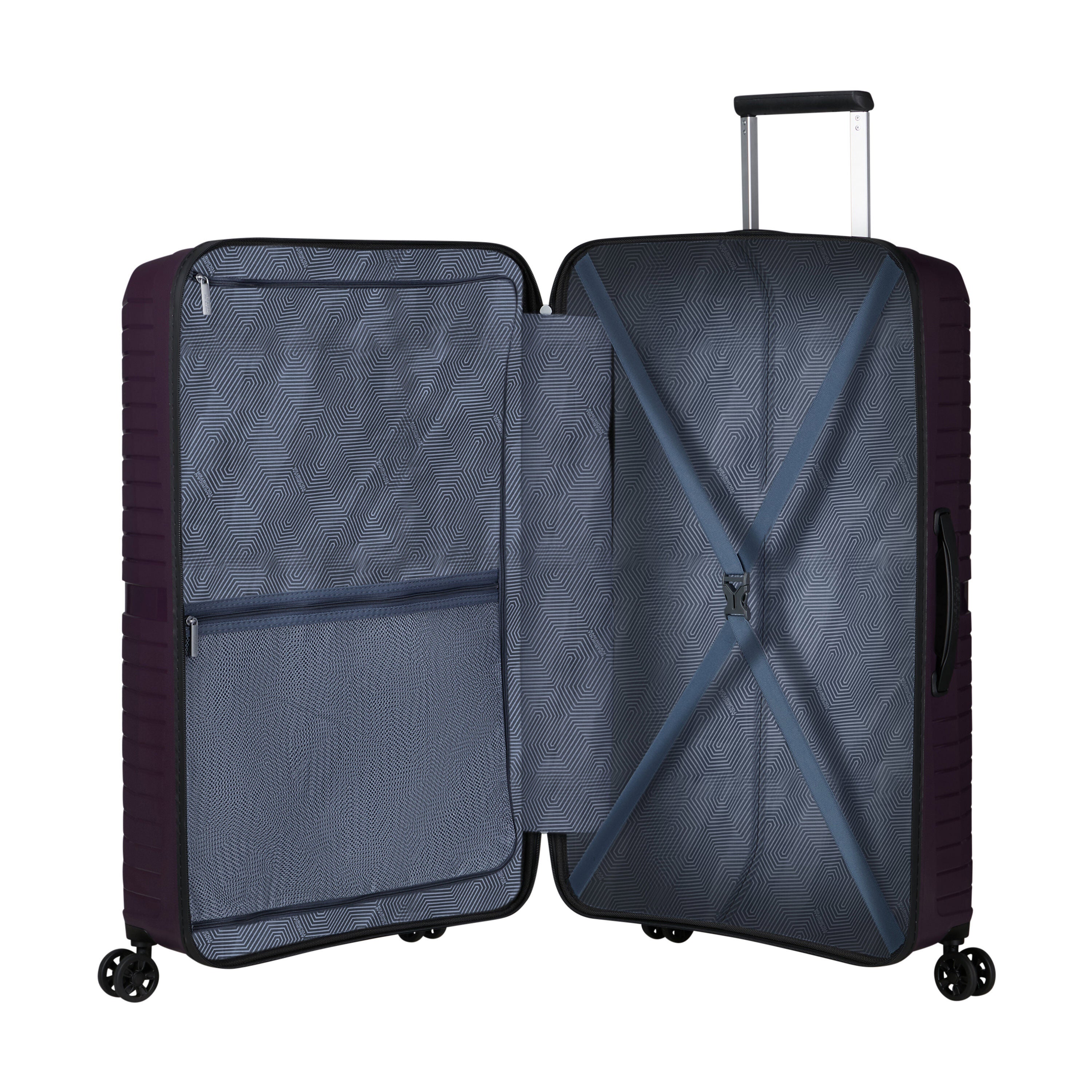 Luggage | Carry-Ons, Checked Styles & Sets | Samsonite Canada