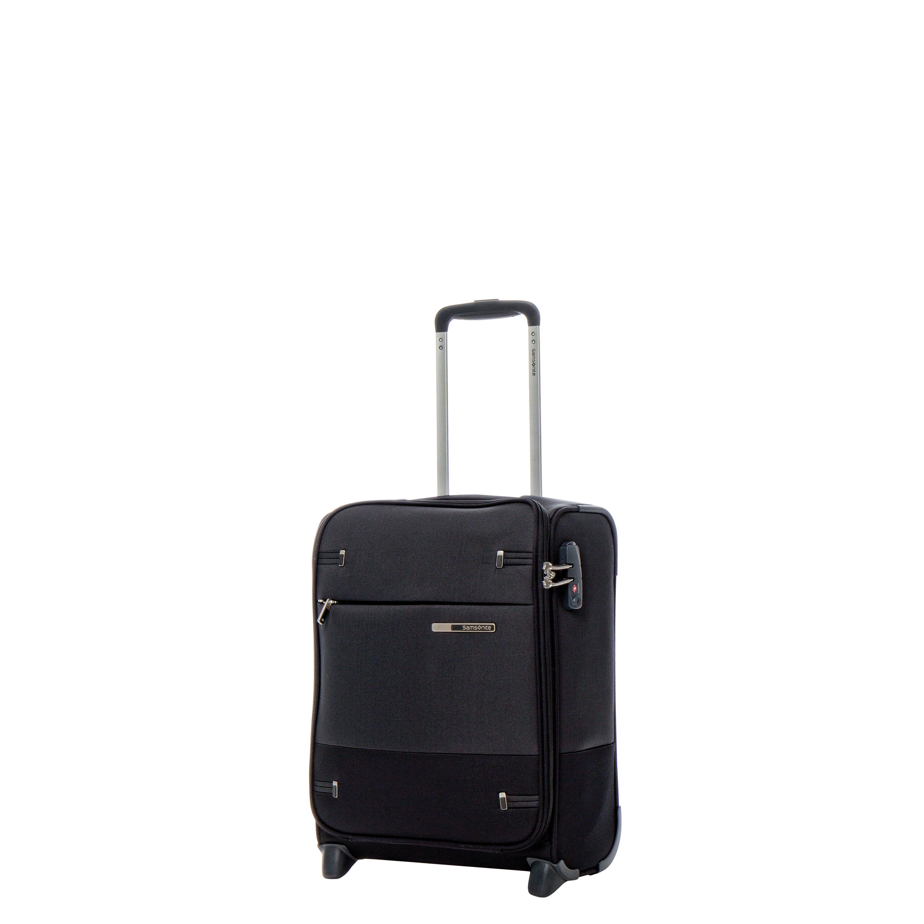 Base cheap boost samsonite