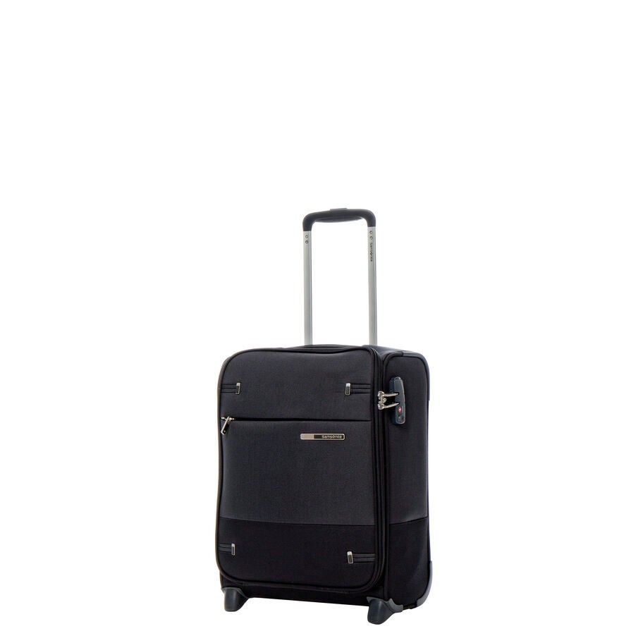 Samsonite Base Boost Underseater in the color . image number 1