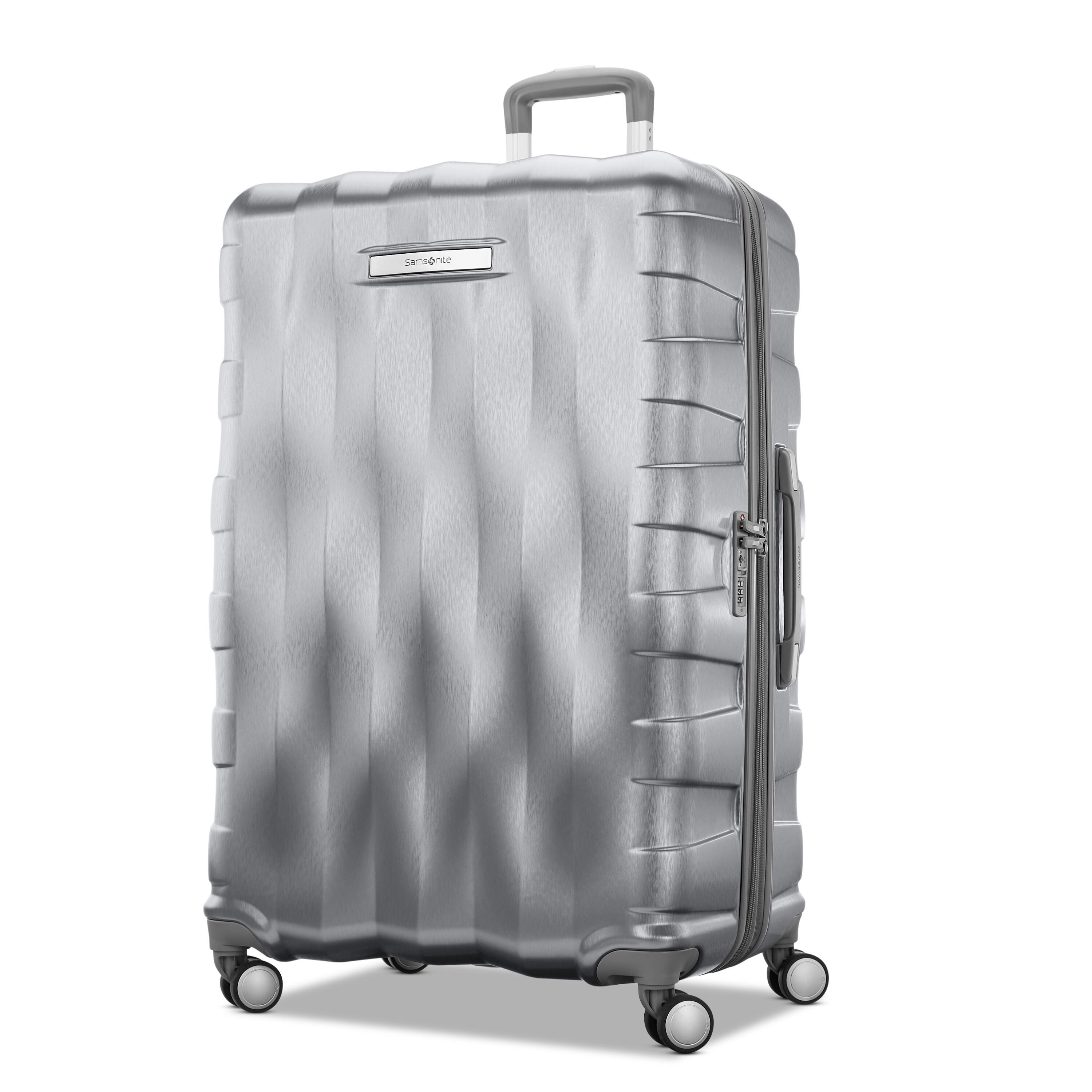 Samsonite aaa discount sales
