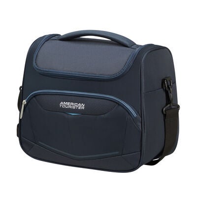 American Tourister SummerRide Trousse de toilette grand