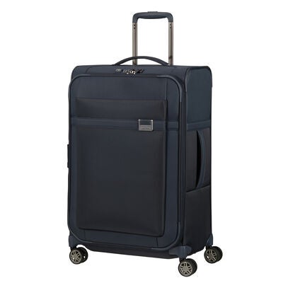 Samsonite Airea valise moyen &agrave; roues
