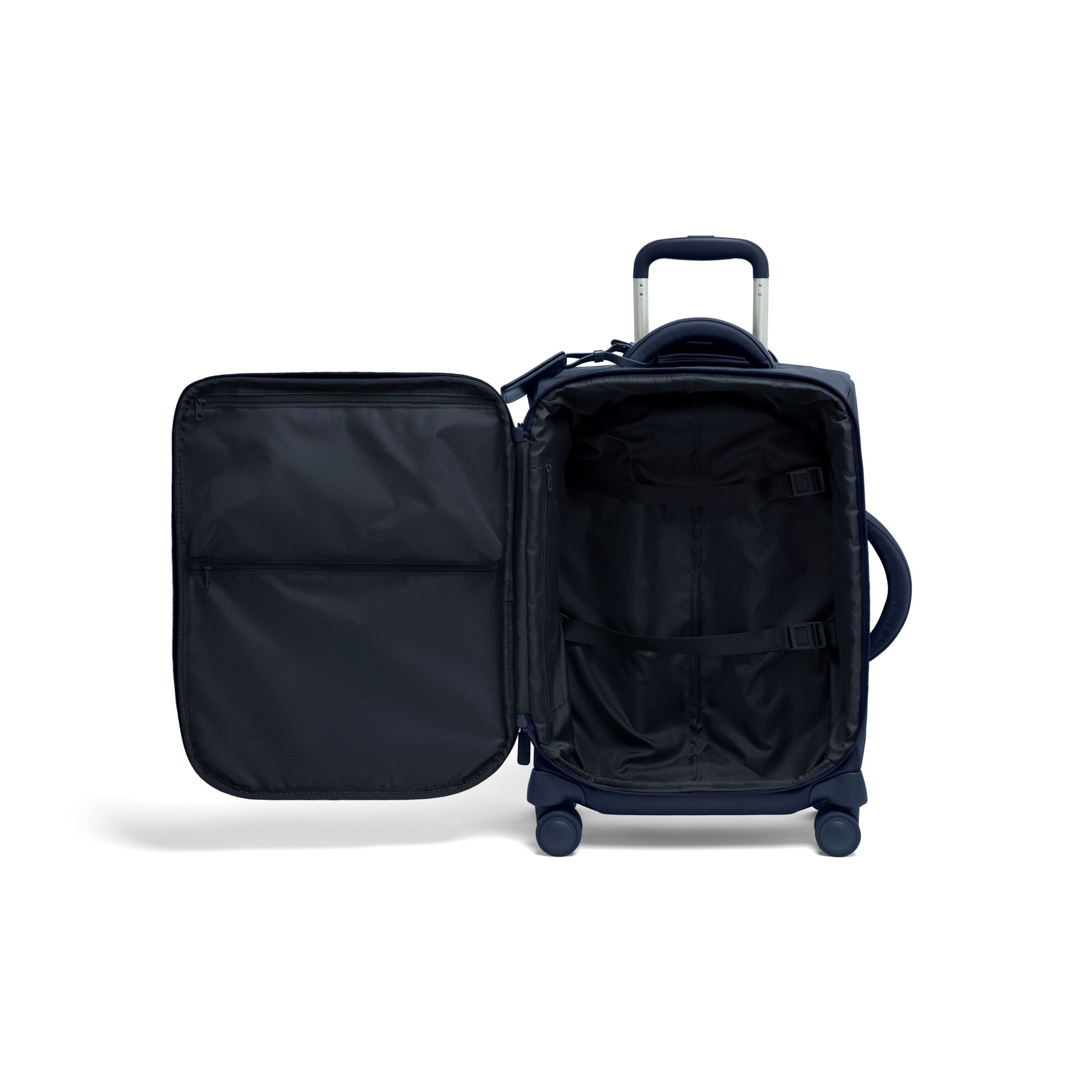 Go explore cabin luggage outlet