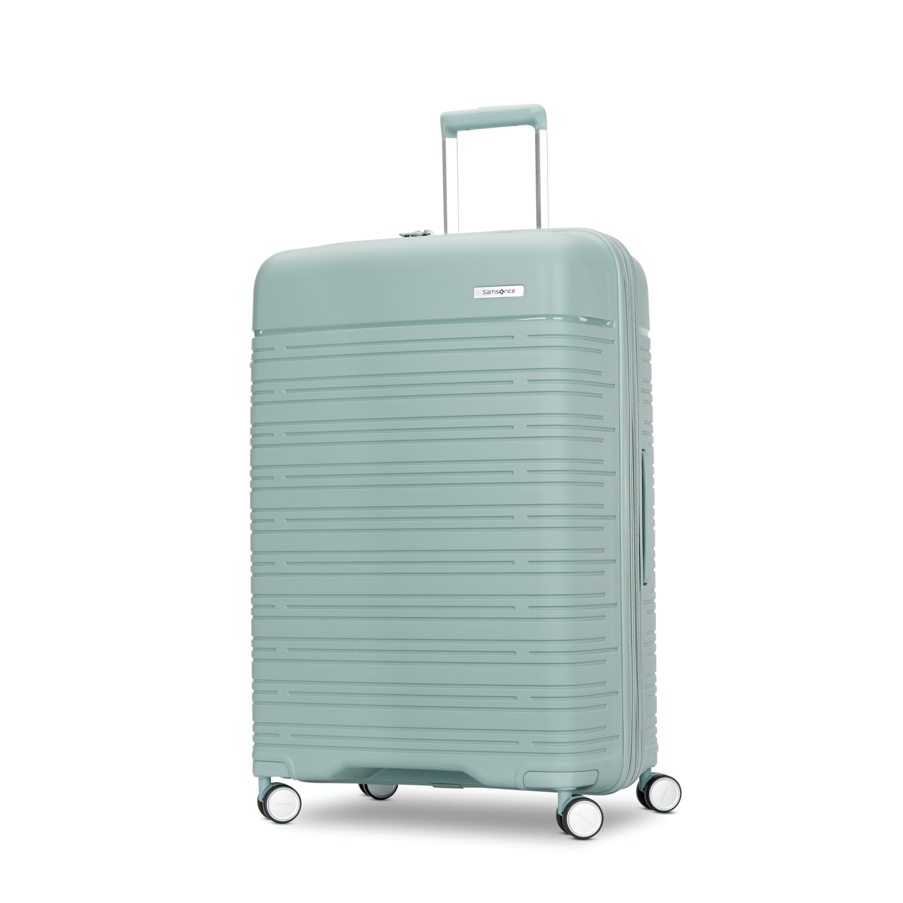 Samsonite top spinner large