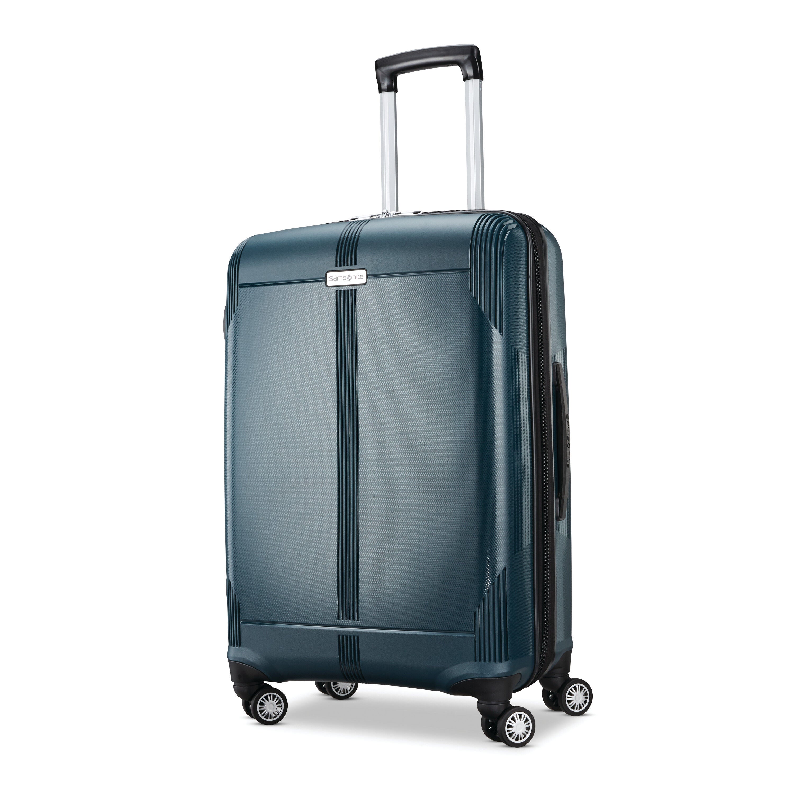 Buy Samsonite HyperFlex 3 Spinner Medium for CAD 260.00 Samsonite CA