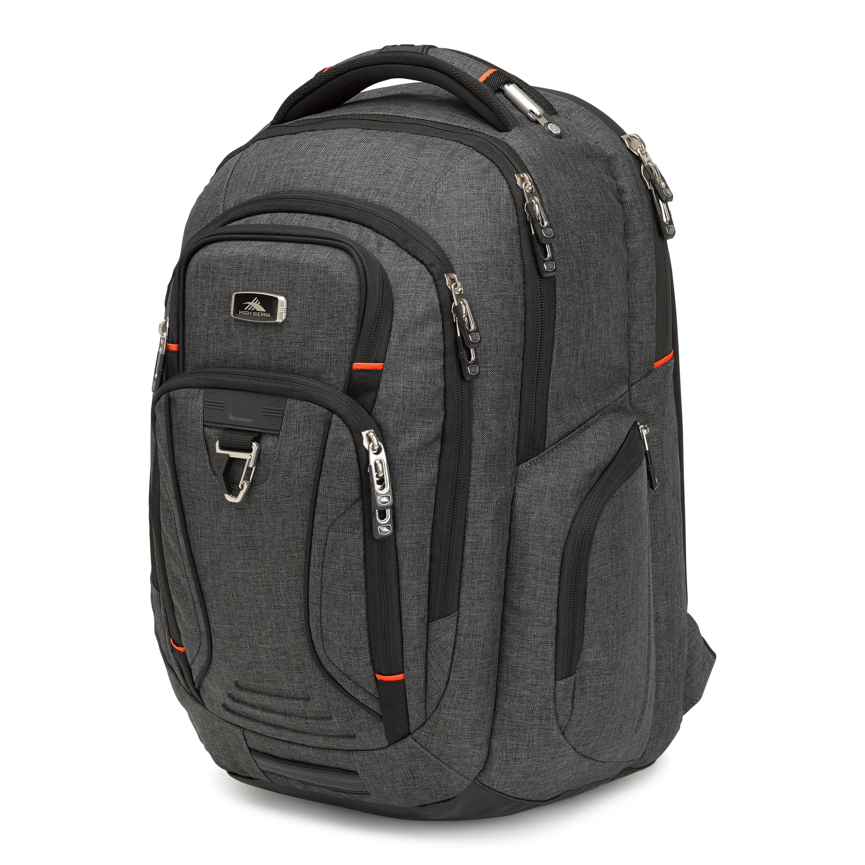 High sierra endeavor new arrivals