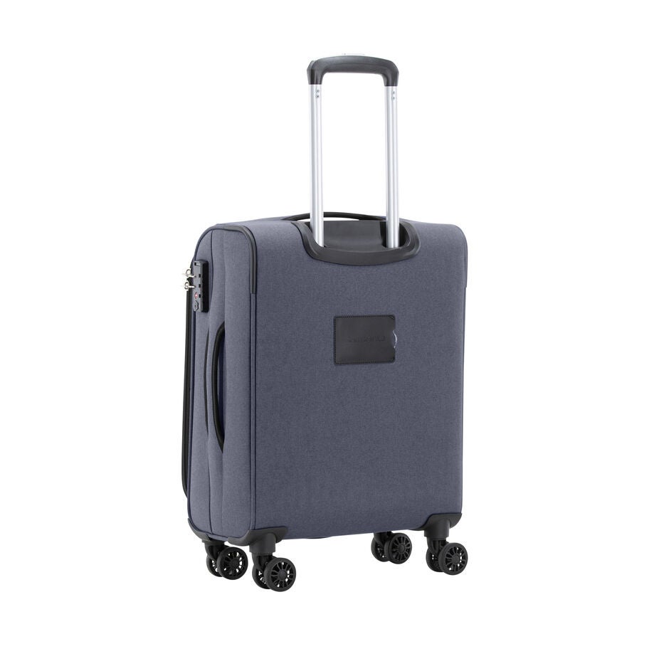 Samsonite Allerton Super Lite DLX Ensemble de 2 Bagages in the color 1570681954. image number 5
