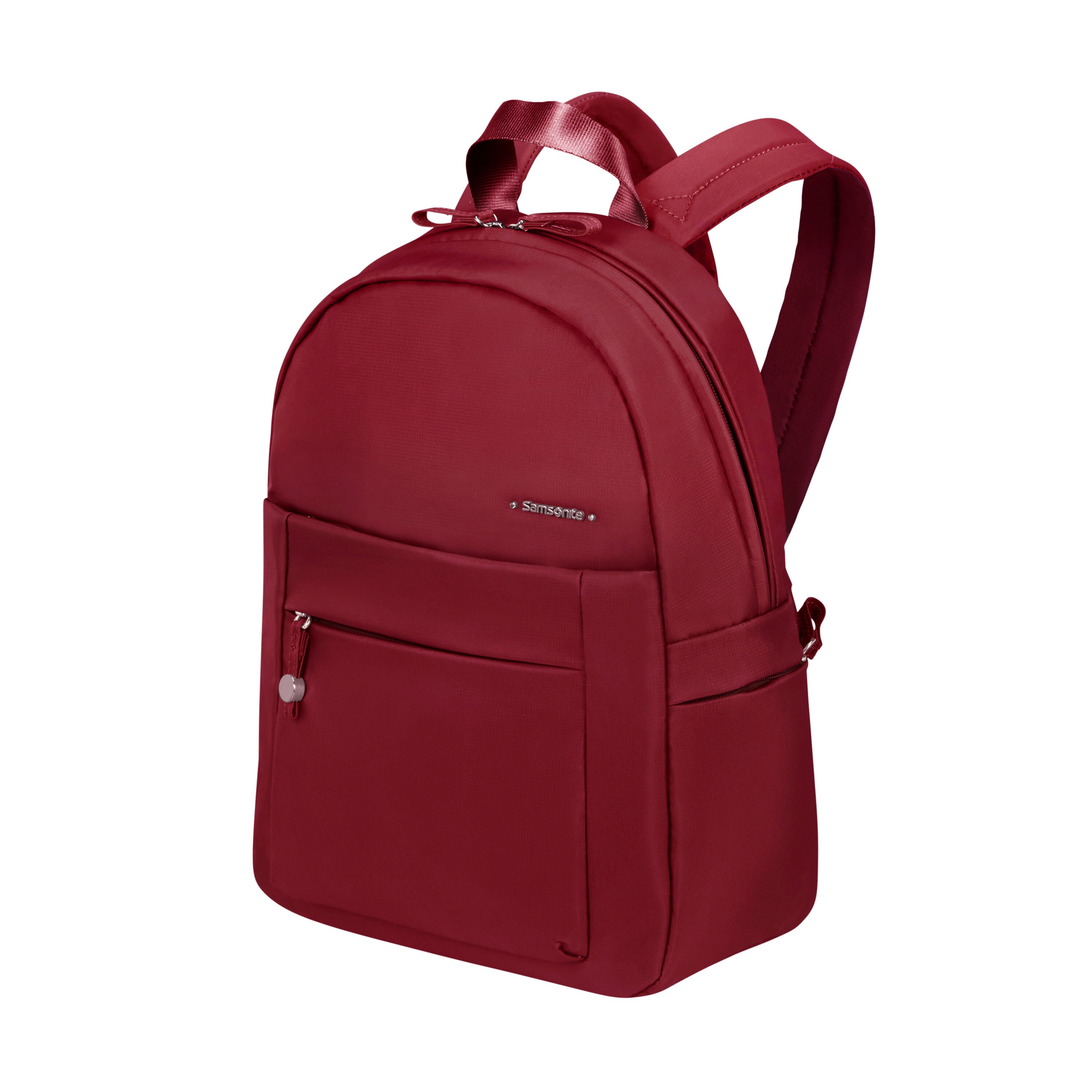 Samsonite Move 4.0 Backpack