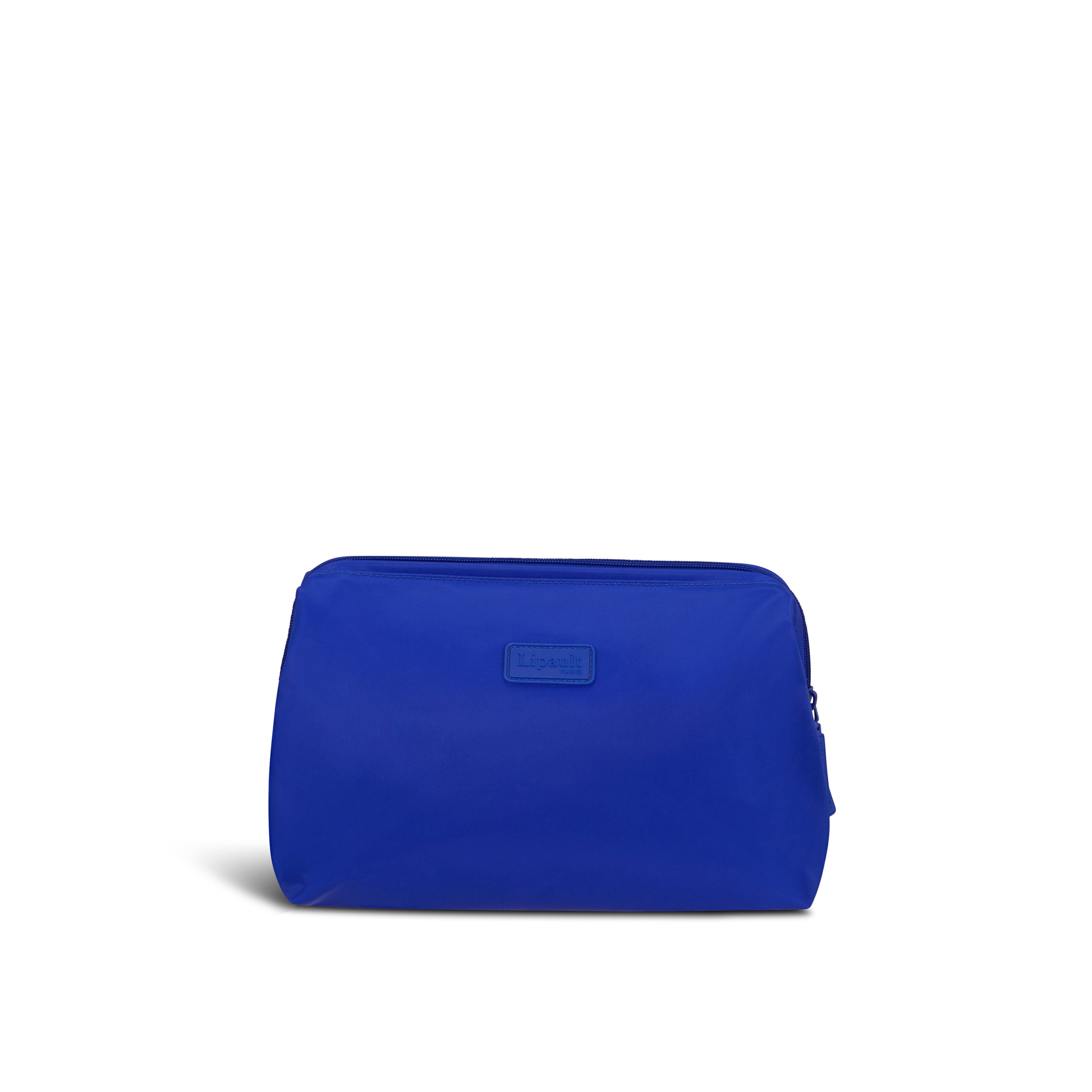 Lipault clutch bag hot sale
