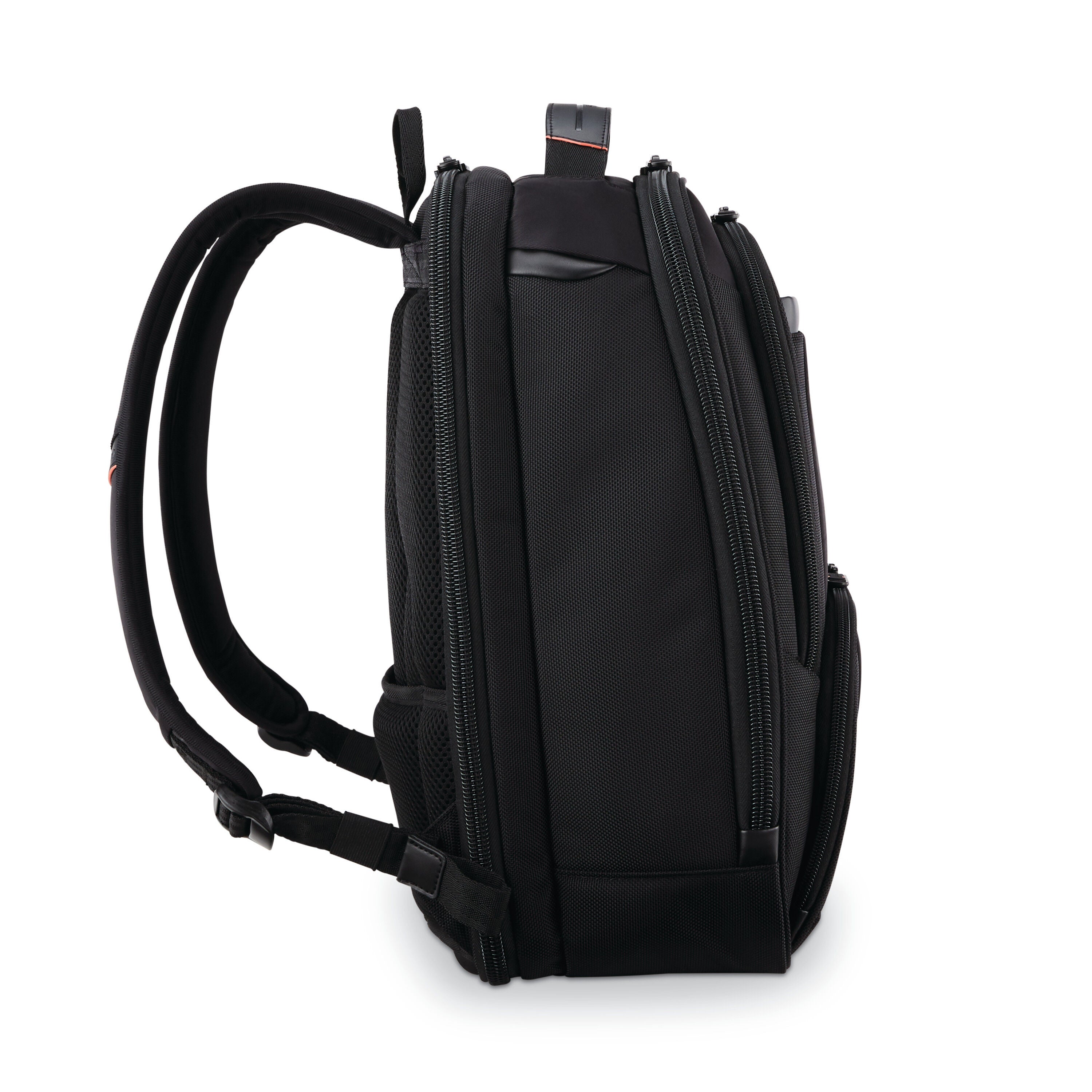 Pro 4 dlx top urban laptop backpack