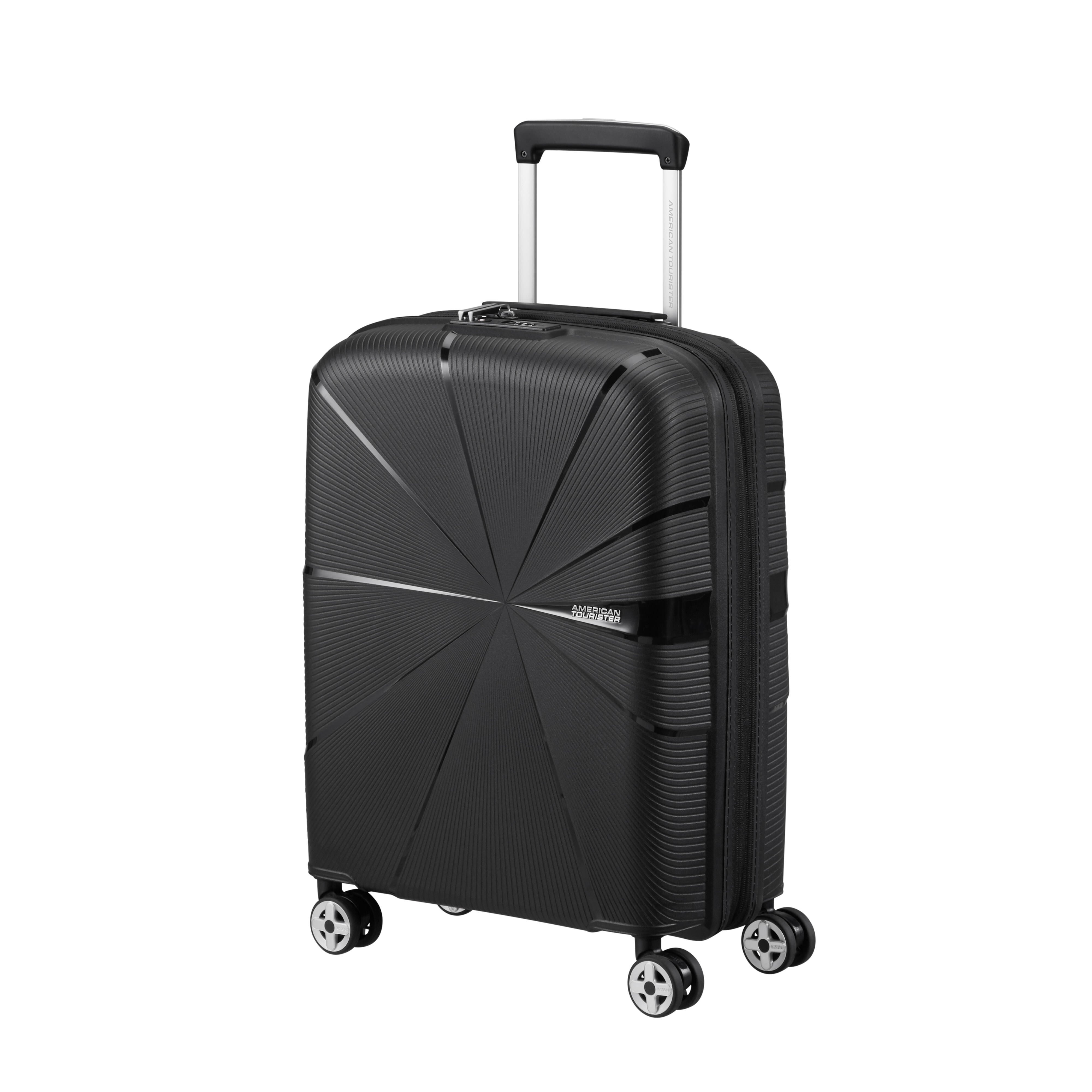 Samsonite e american tourister new arrivals